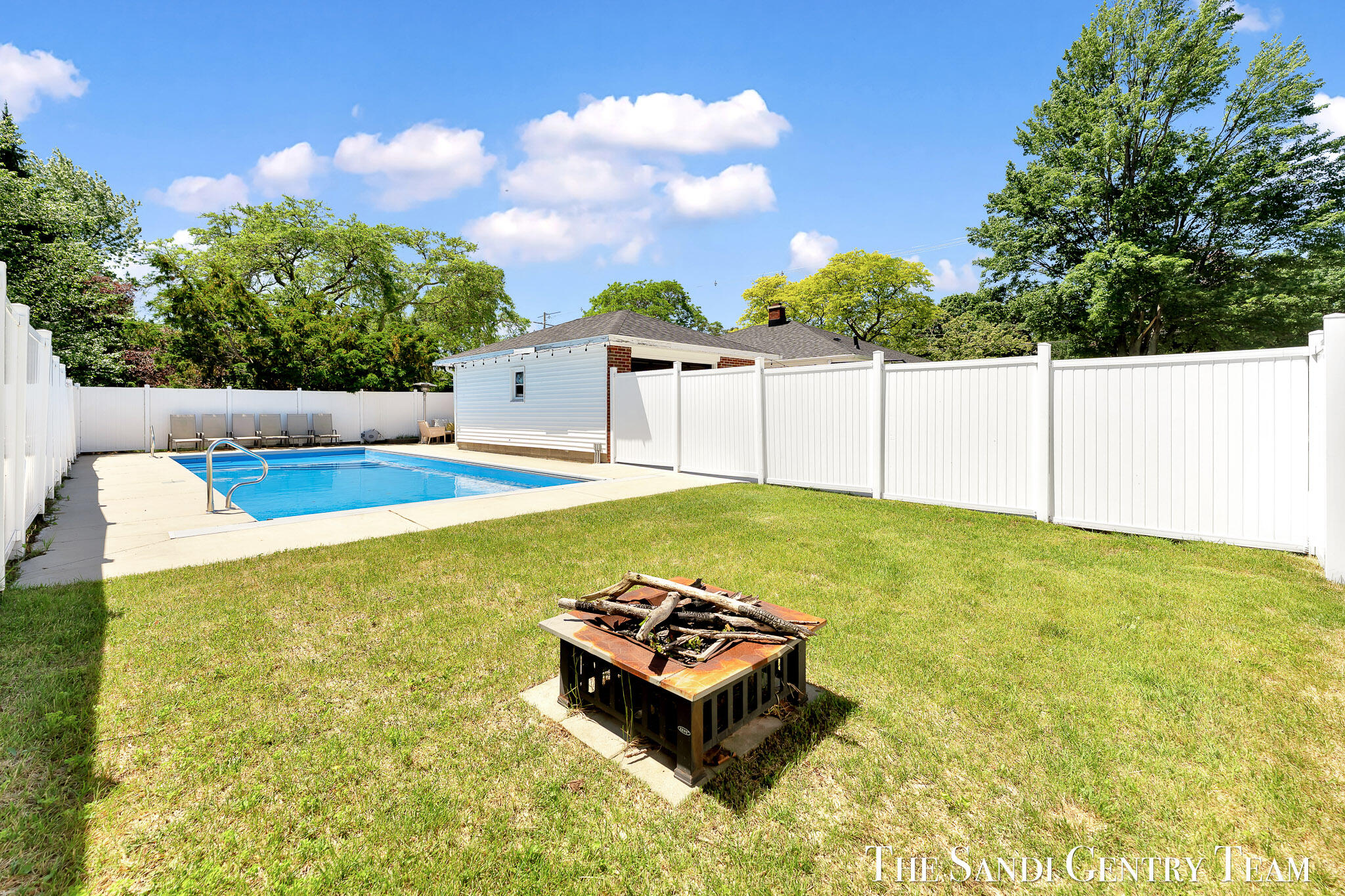 1508 Wisconsin Street Property Photo 6