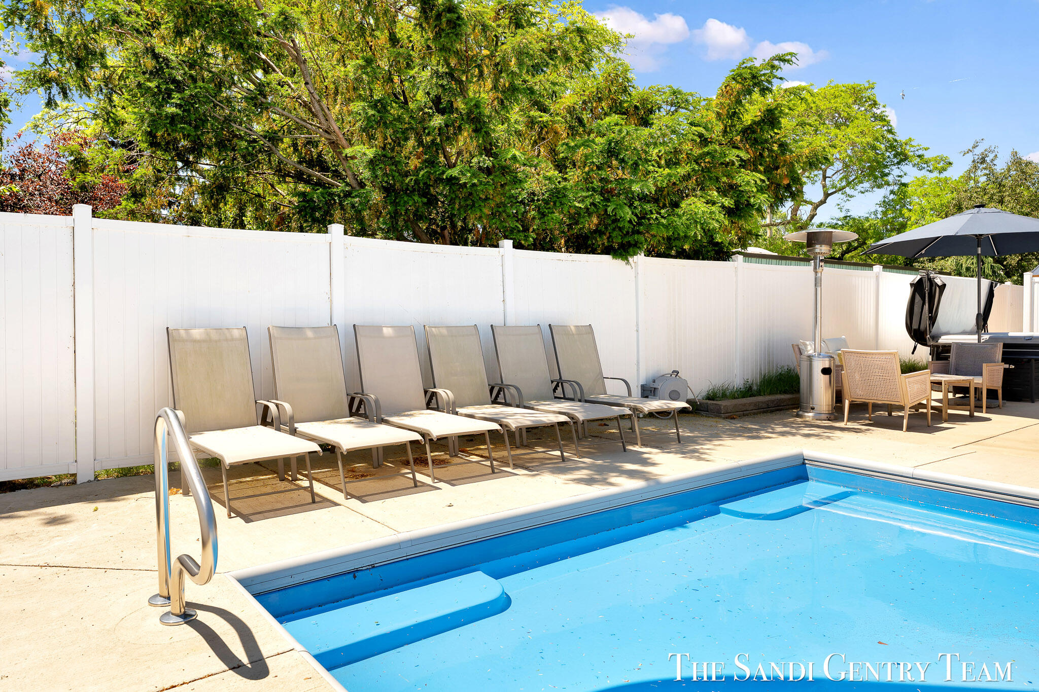 1508 Wisconsin Street Property Photo 7