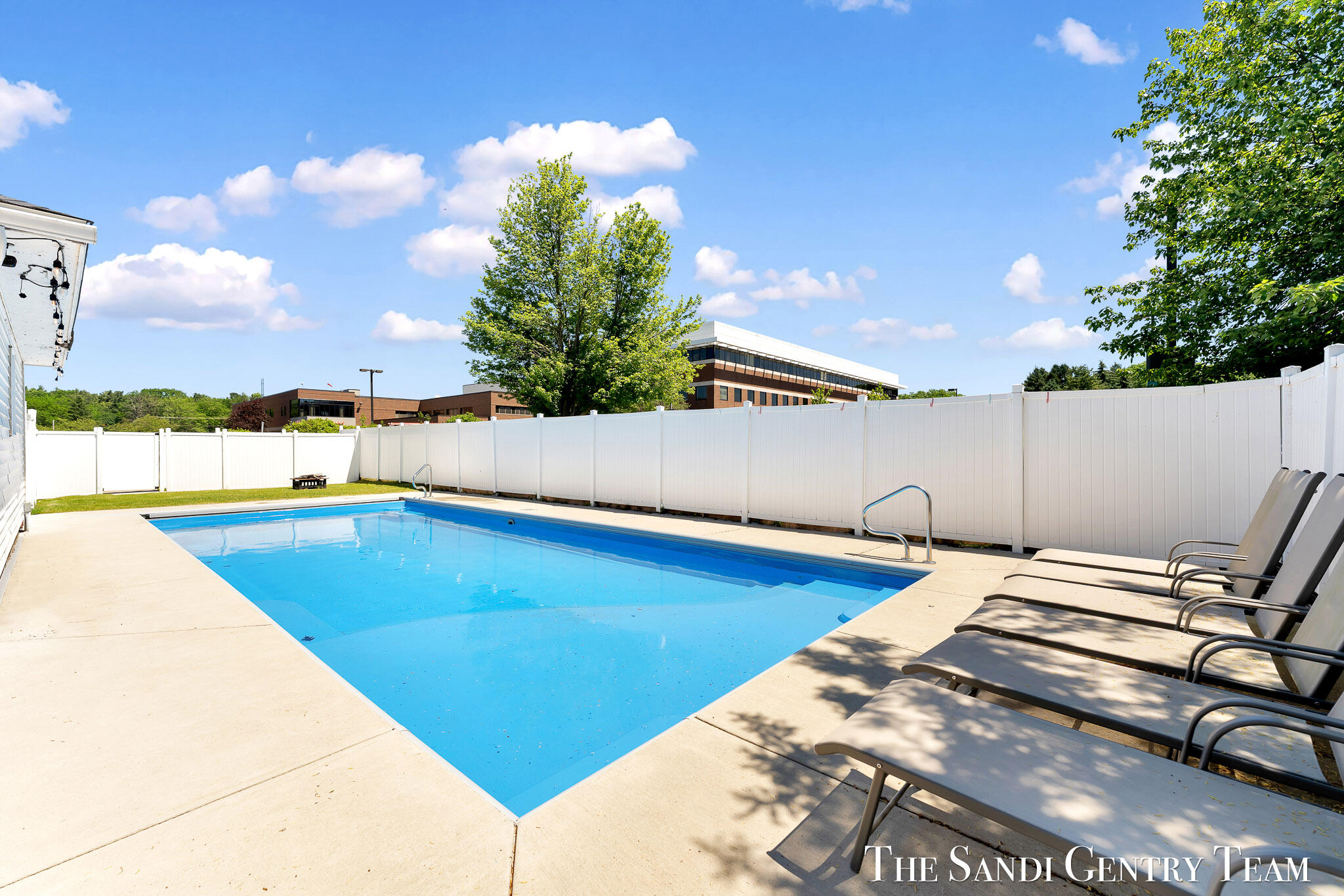 1508 Wisconsin Street Property Photo 8