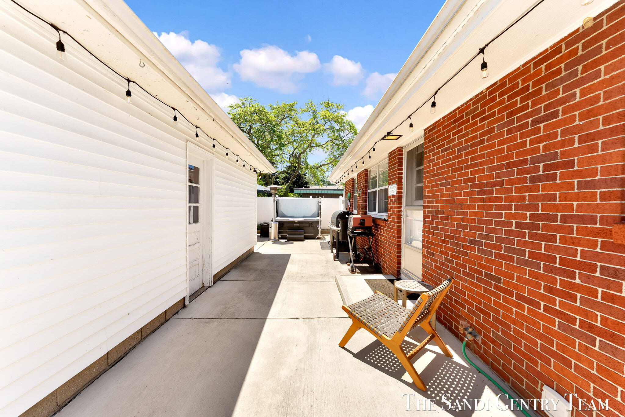 1508 Wisconsin Street Property Photo 11
