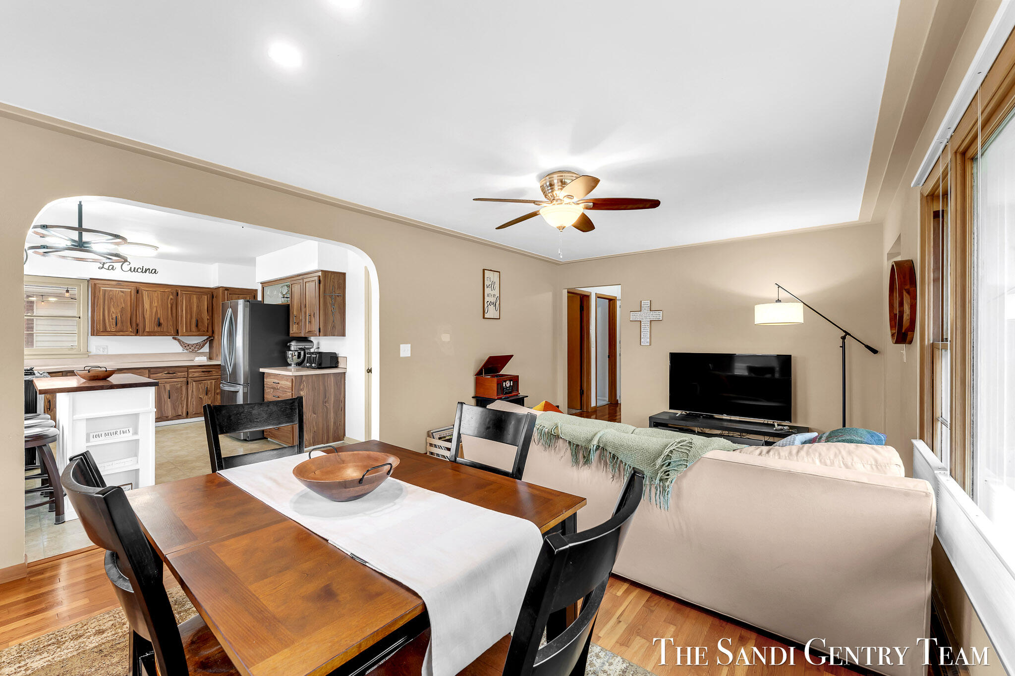 1508 Wisconsin Street Property Photo 15