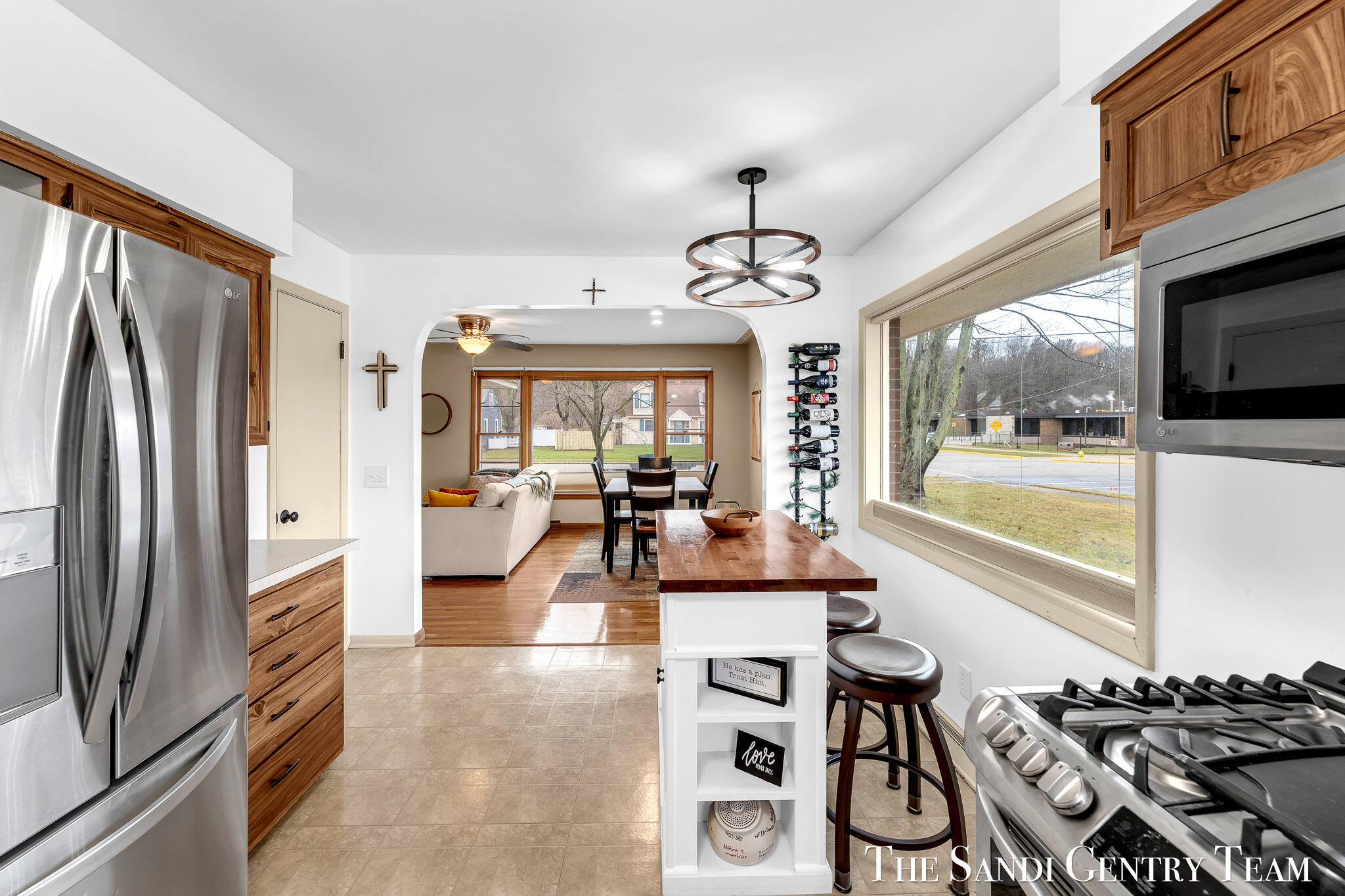 1508 Wisconsin Street Property Photo 17