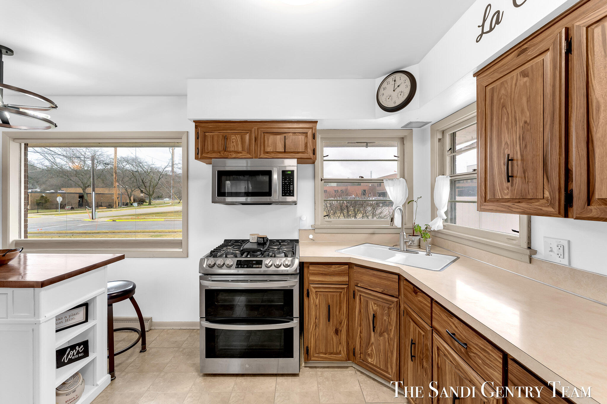 1508 Wisconsin Street Property Photo 19