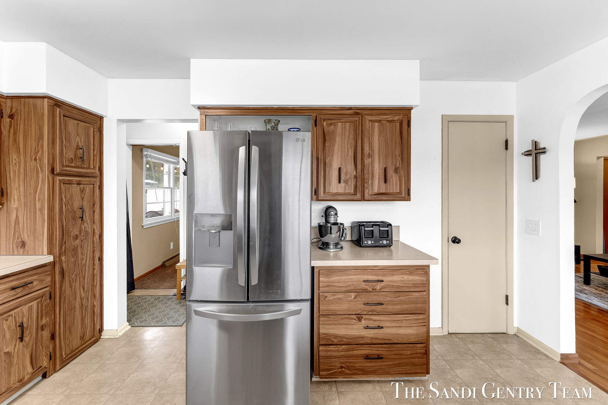 1508 Wisconsin Street Property Photo 20