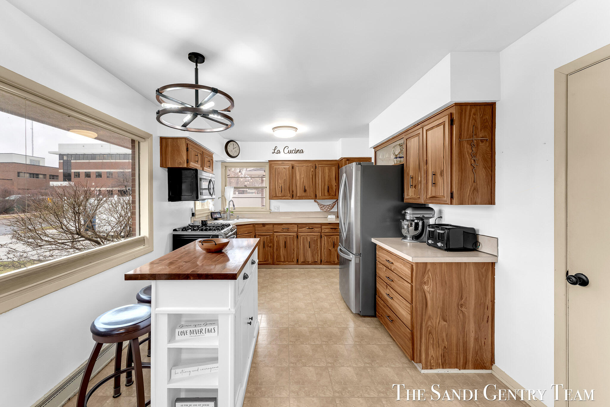 1508 Wisconsin Street Property Photo 22