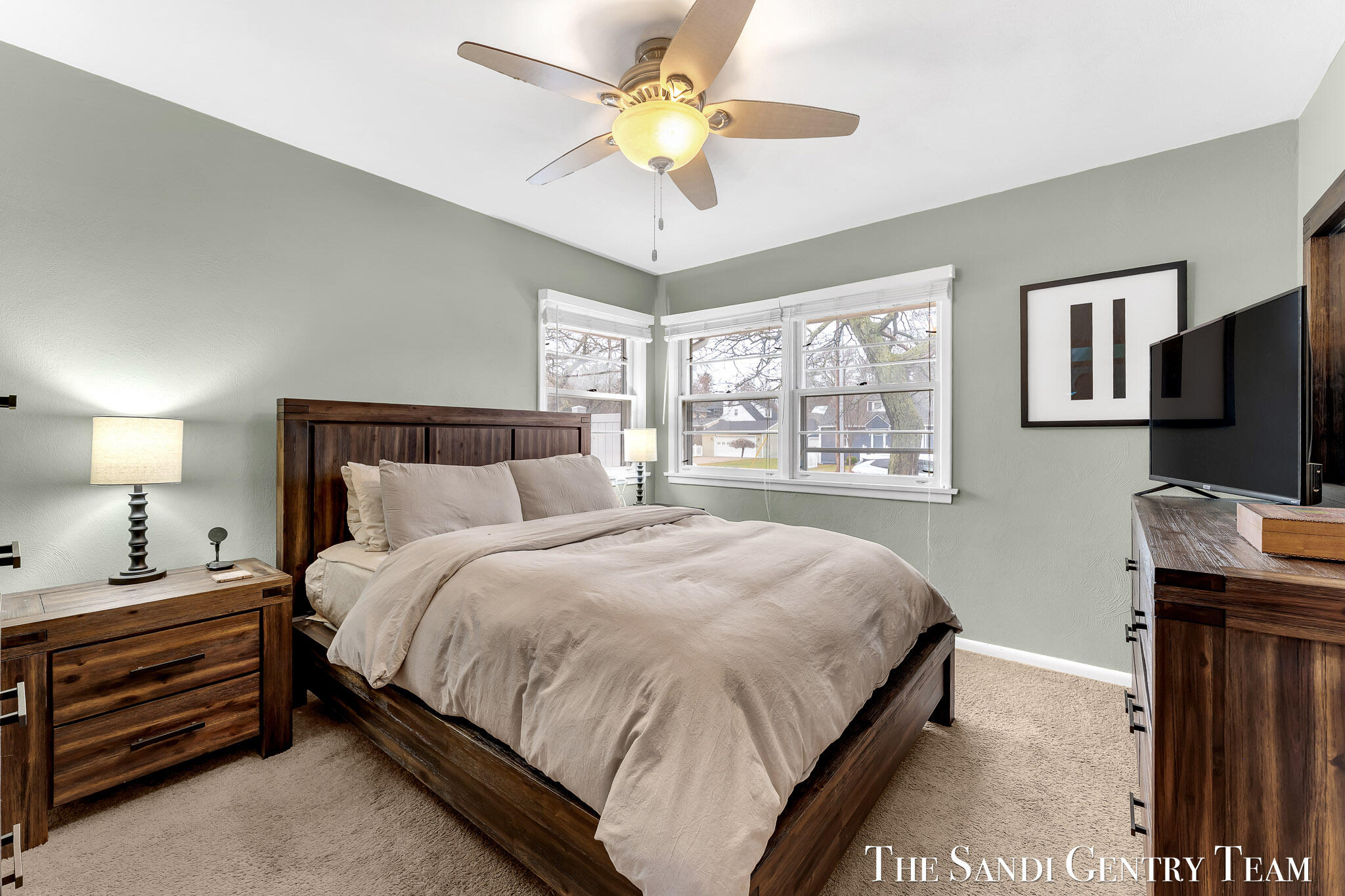 1508 Wisconsin Street Property Photo 24