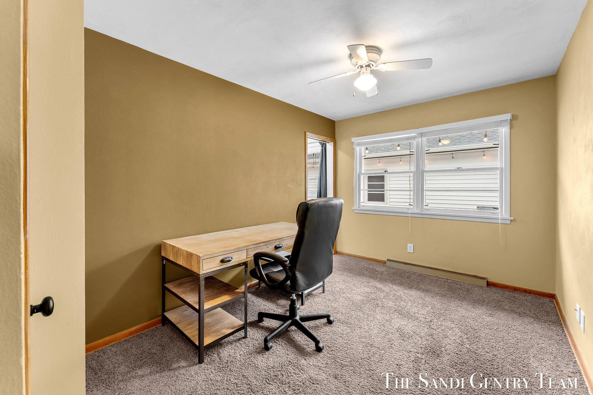 1508 Wisconsin Street Property Photo 25