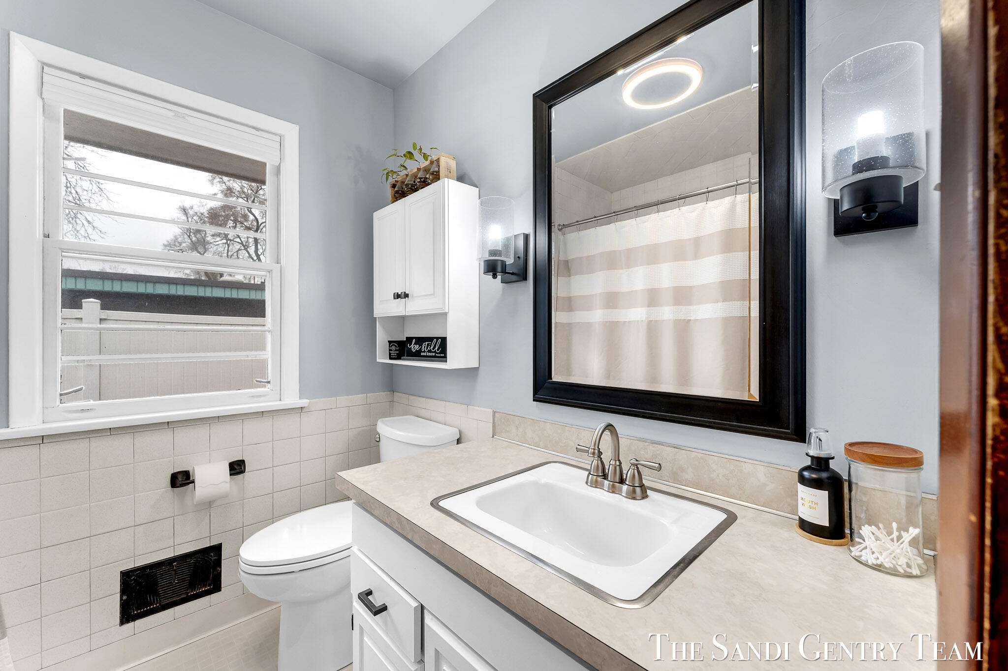 1508 Wisconsin Street Property Photo 29
