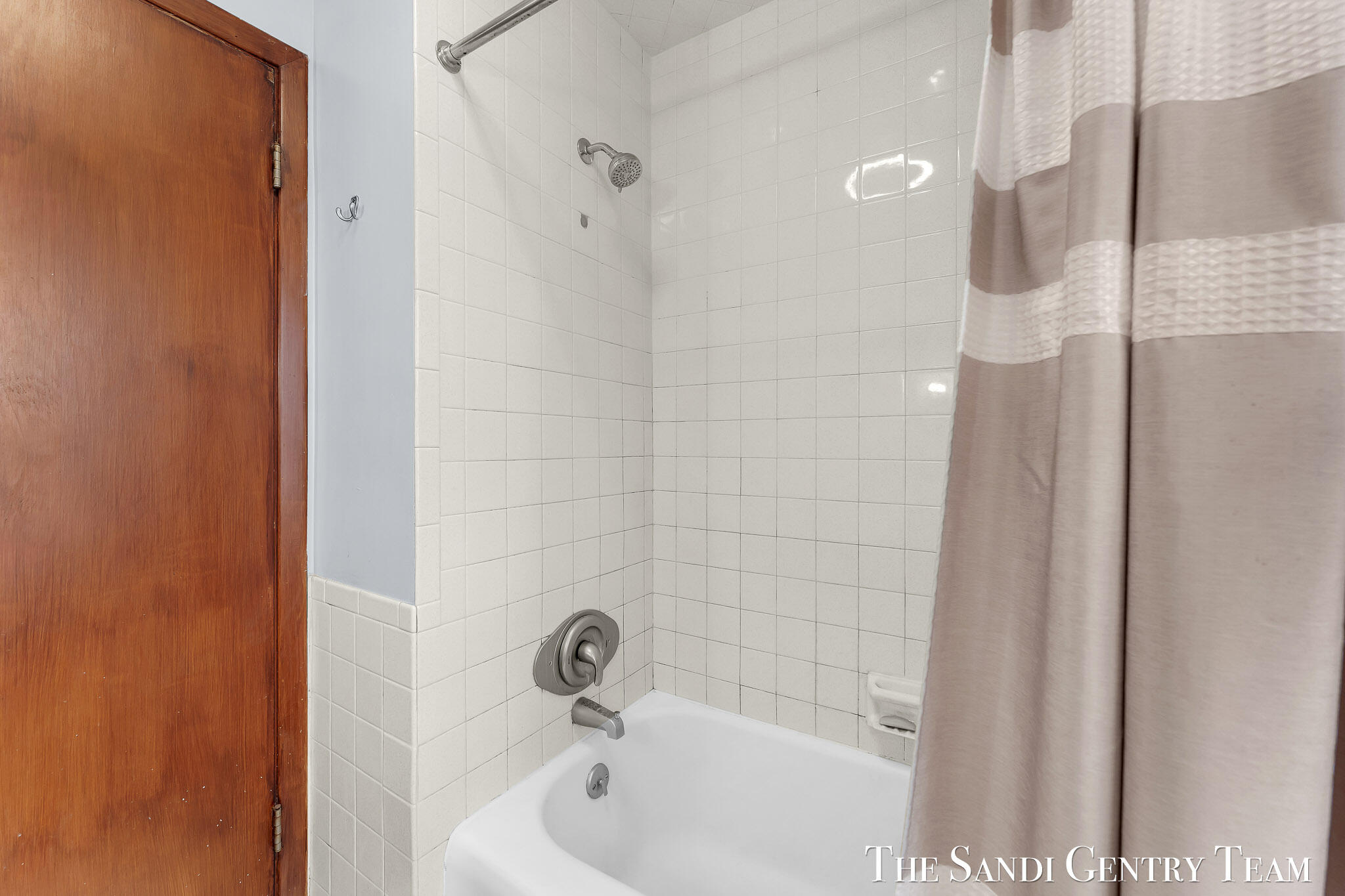 1508 Wisconsin Street Property Photo 31