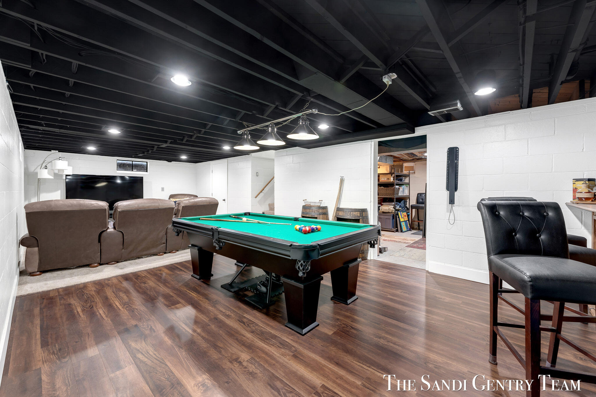 1508 Wisconsin Street Property Photo 32