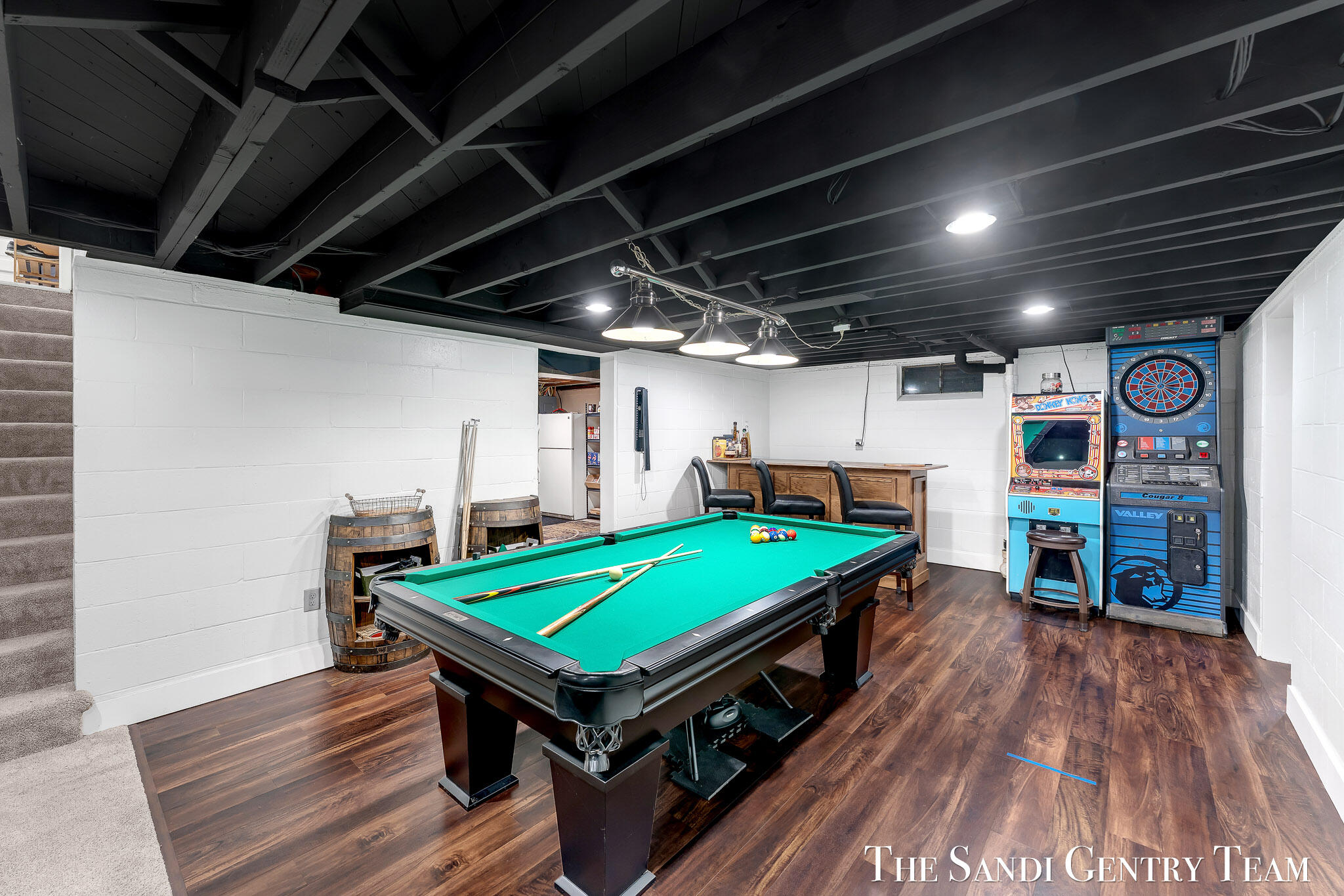 1508 Wisconsin Street Property Photo 33