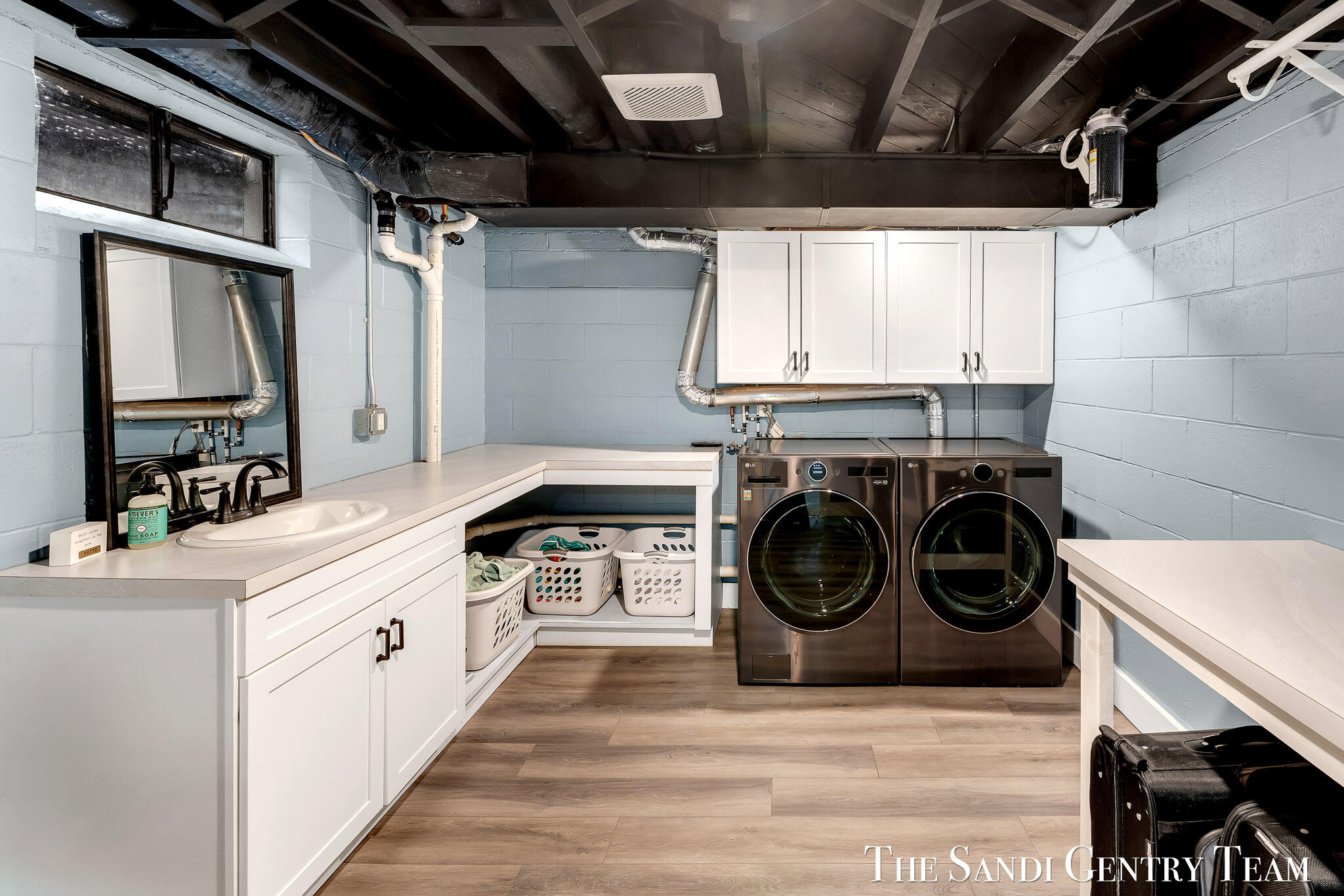 1508 Wisconsin Street Property Photo 37