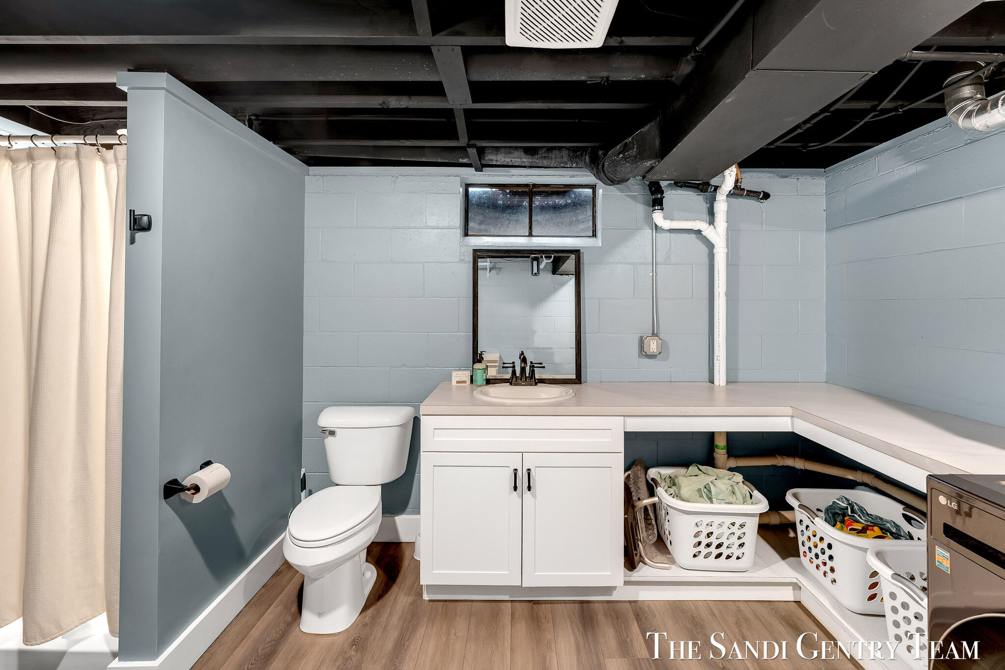 1508 Wisconsin Street Property Photo 38