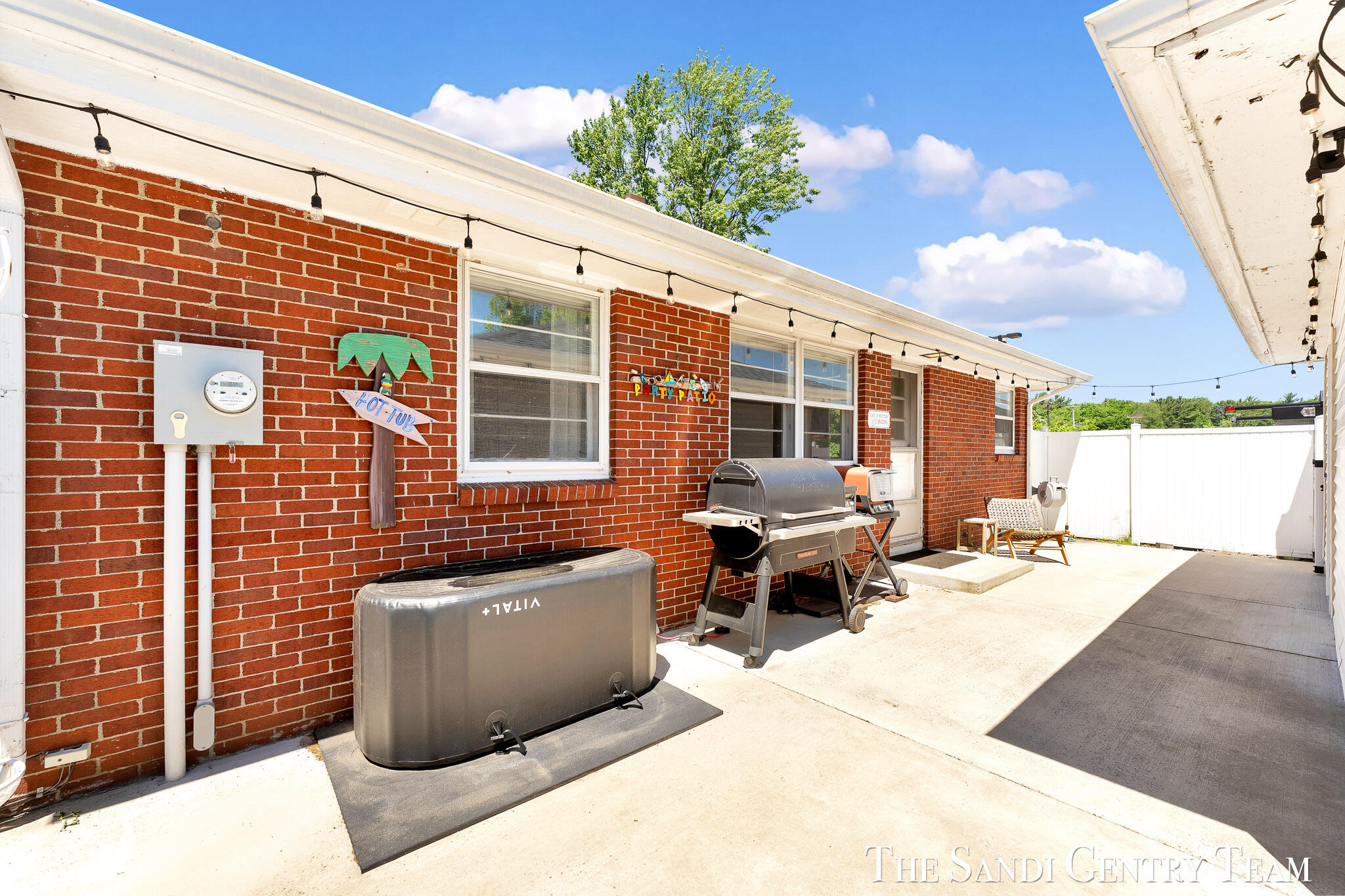 1508 Wisconsin Street Property Photo 40
