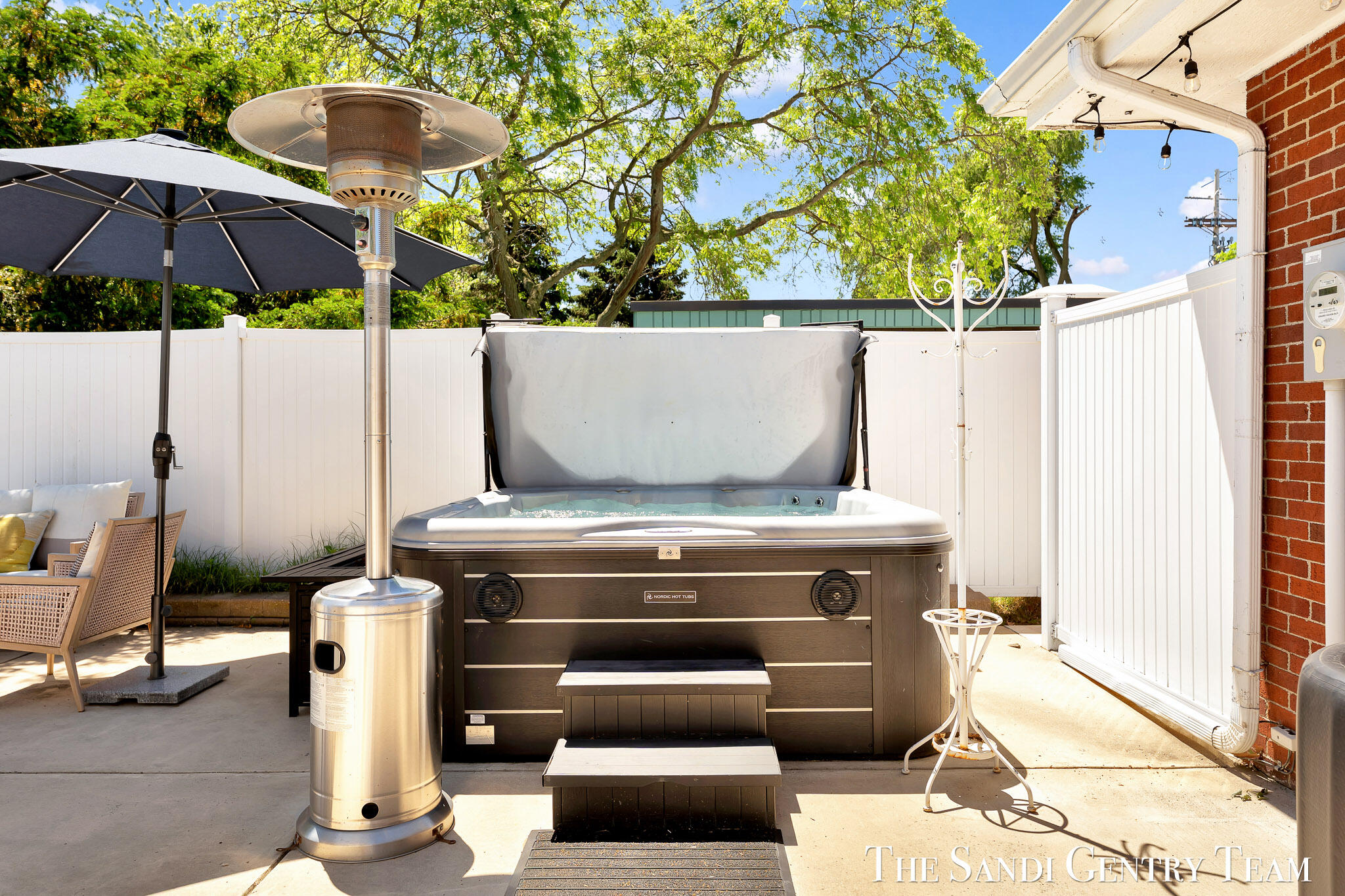 1508 Wisconsin Street Property Photo 41