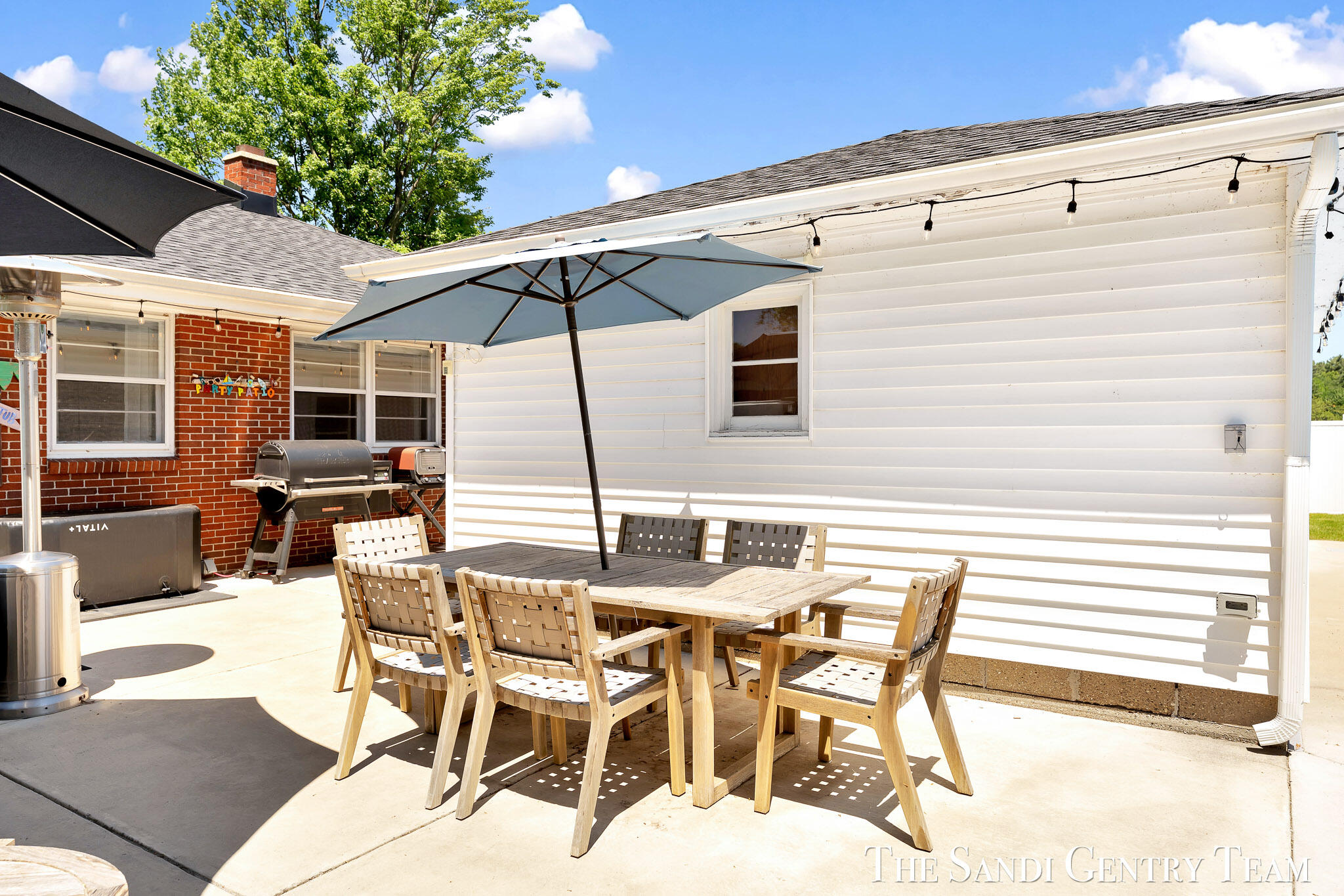 1508 Wisconsin Street Property Photo 42