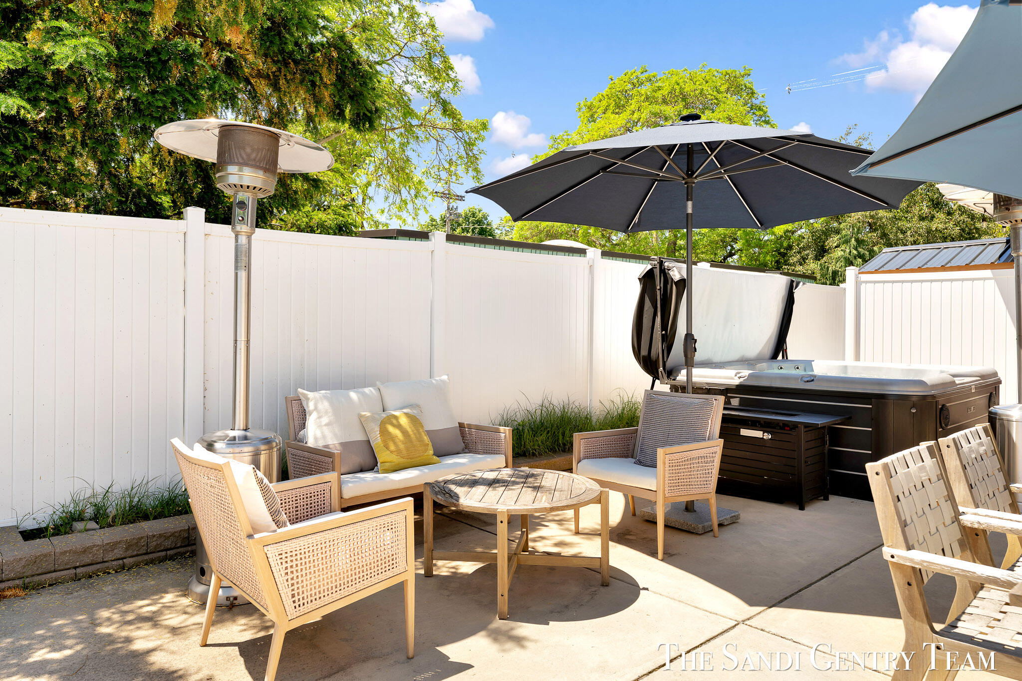 1508 Wisconsin Street Property Photo 43
