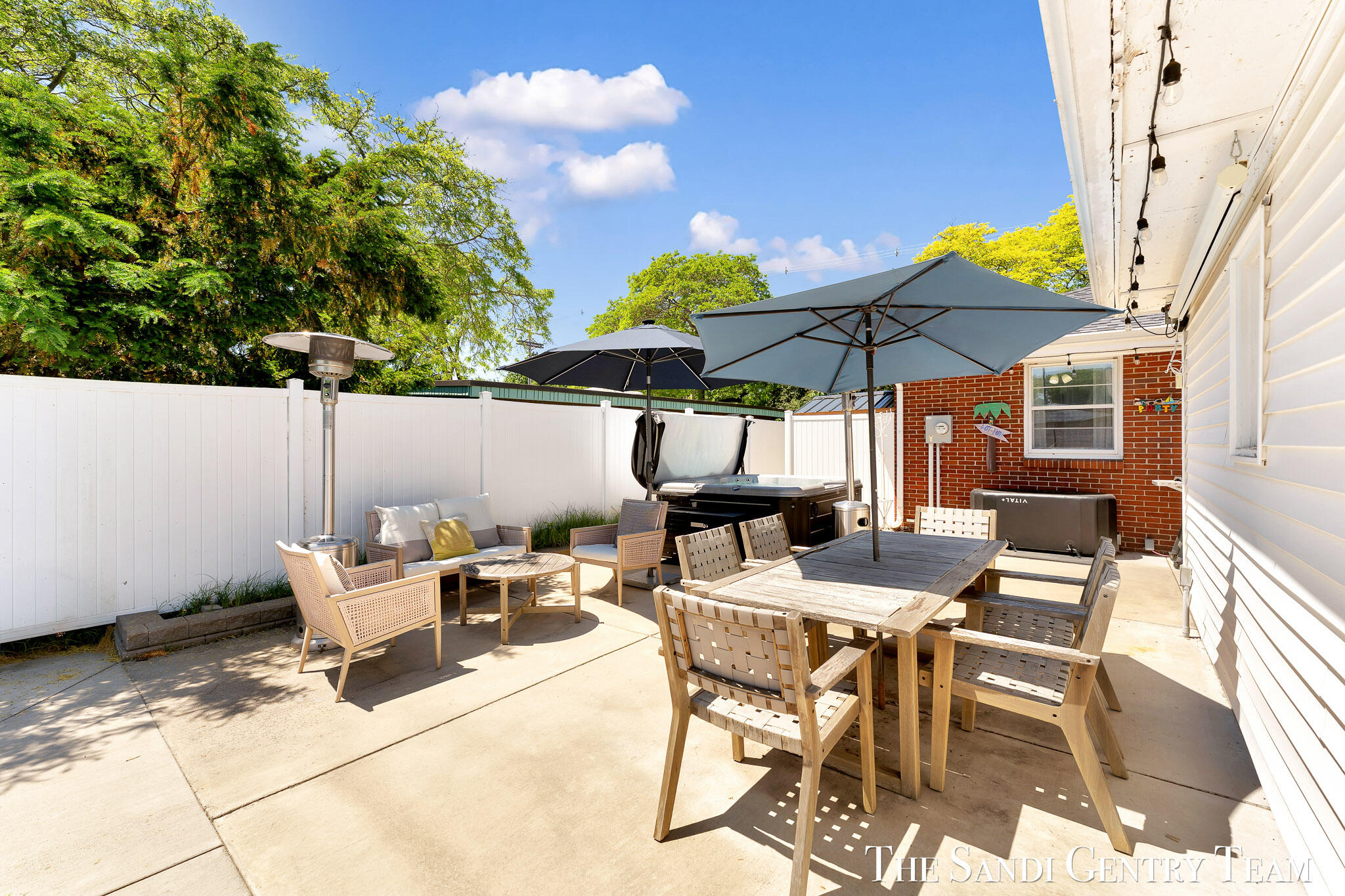 1508 Wisconsin Street Property Photo 44