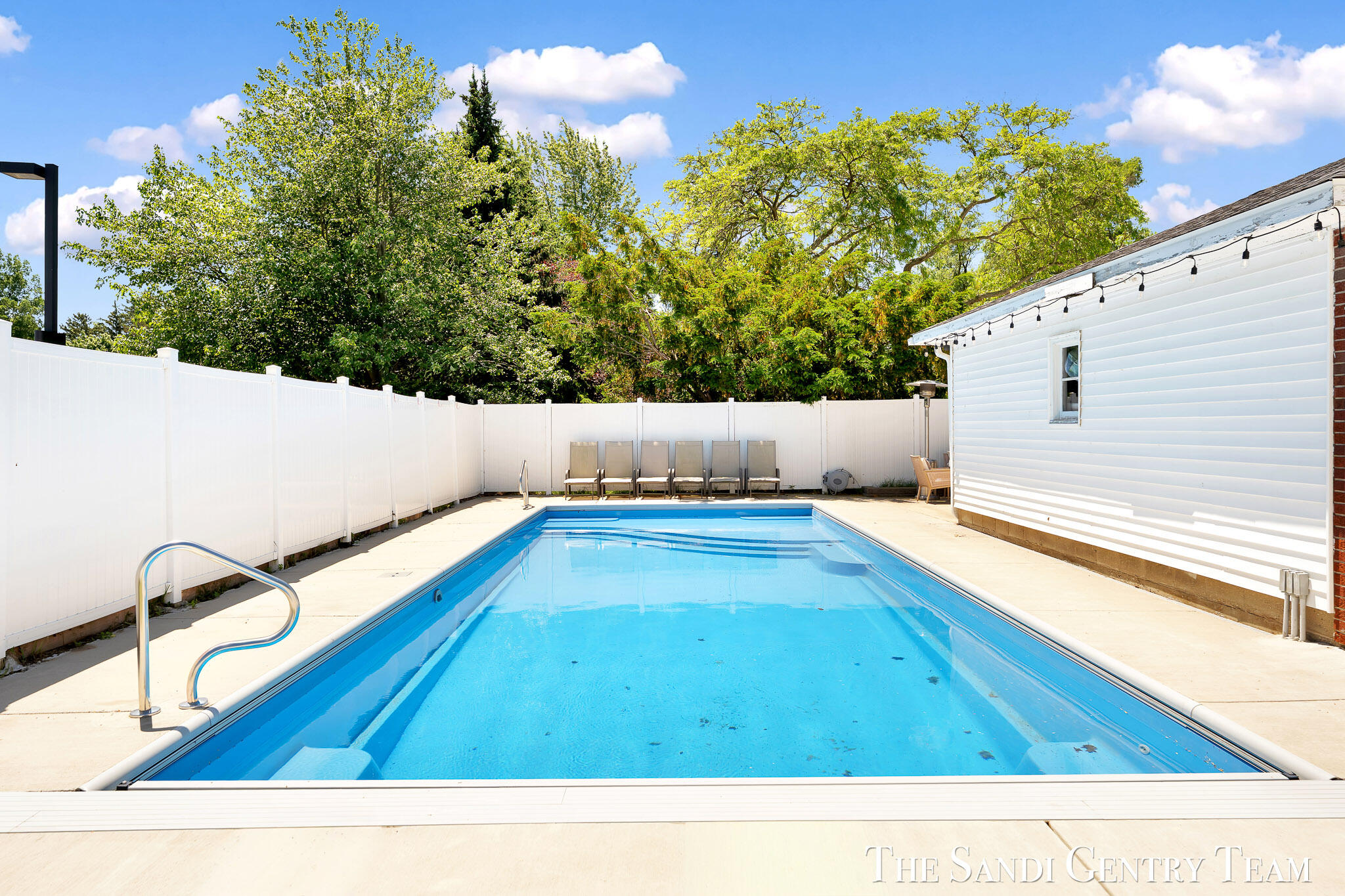 1508 Wisconsin Street Property Photo 45