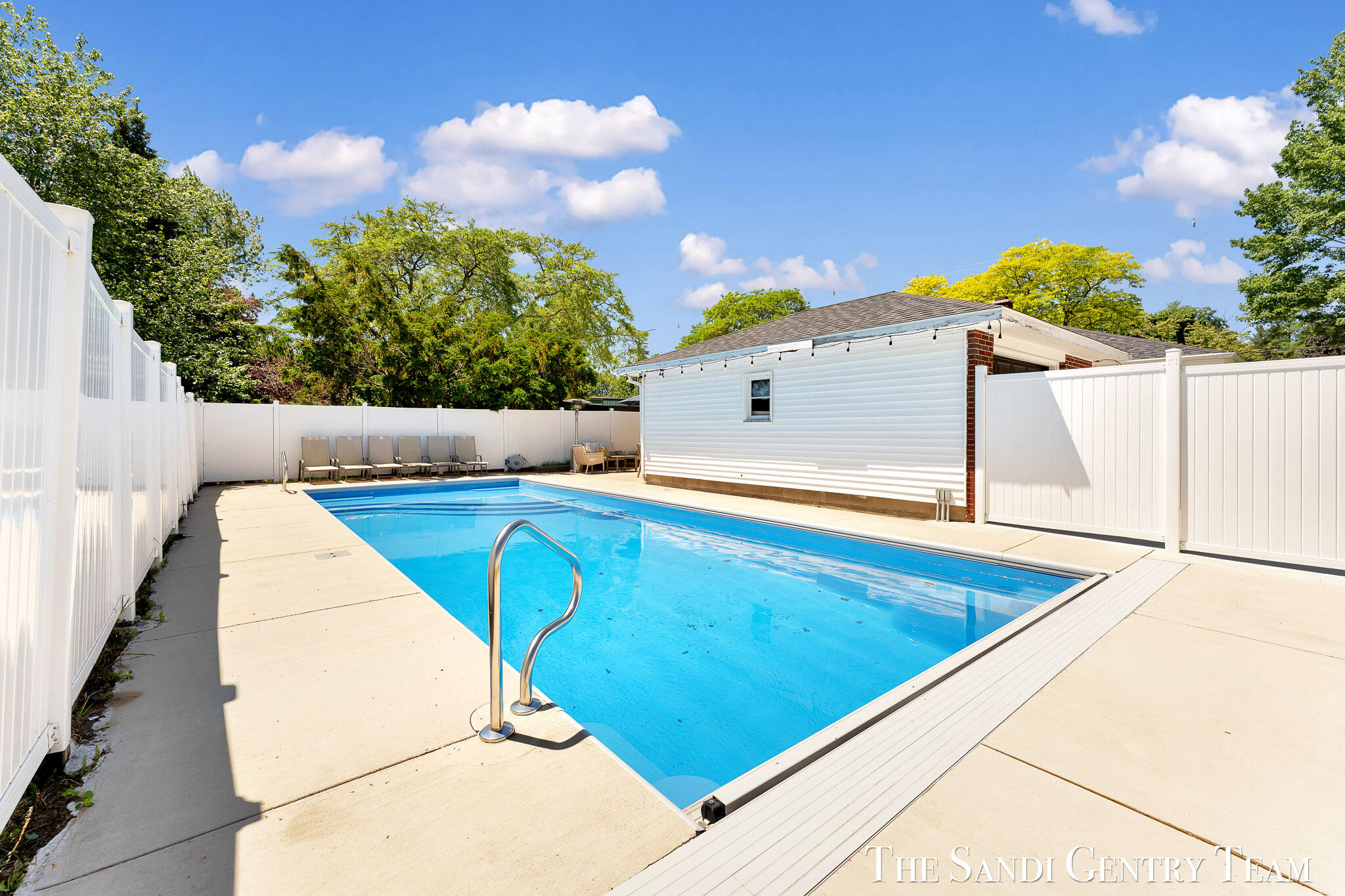 1508 Wisconsin Street Property Photo 46