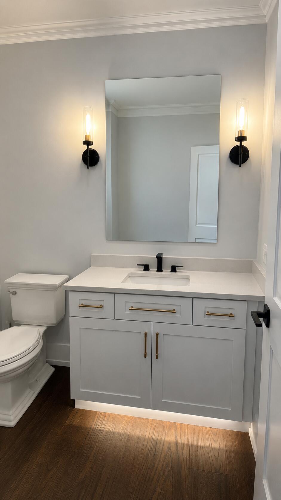 5615 Old Orchard Trail Property Photo 21