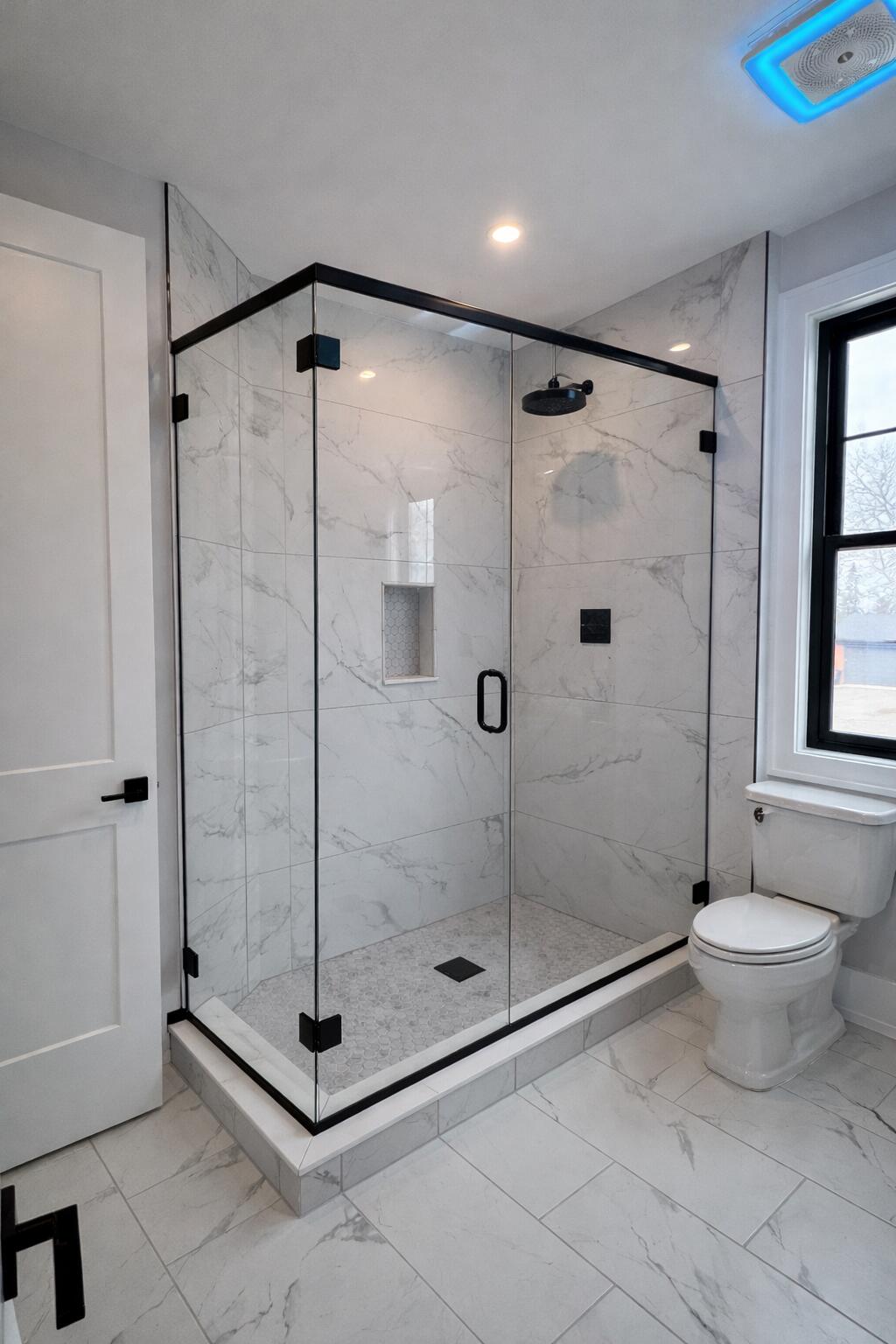5615 Old Orchard Trail Property Photo 25