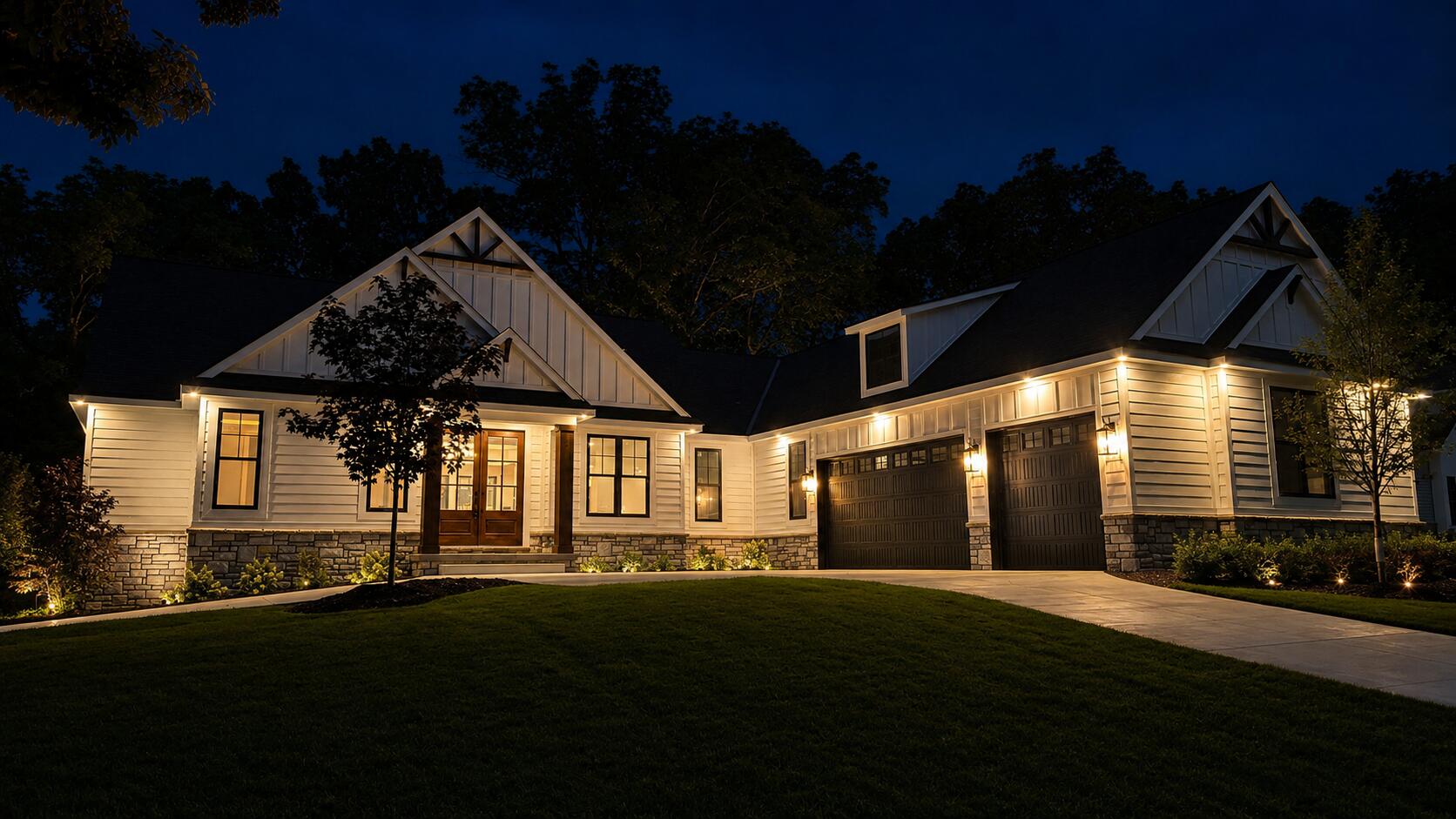 5615 Old Orchard Trail Property Photo 36