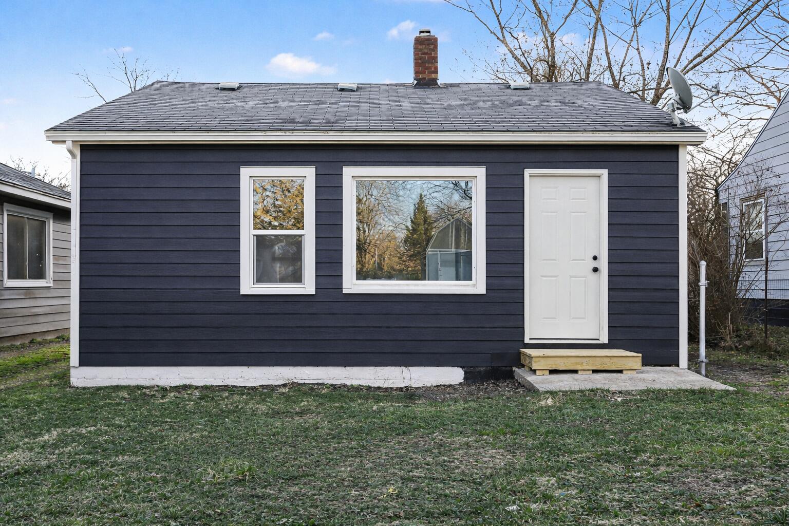 1013 Trimble Avenue Property Photo 11
