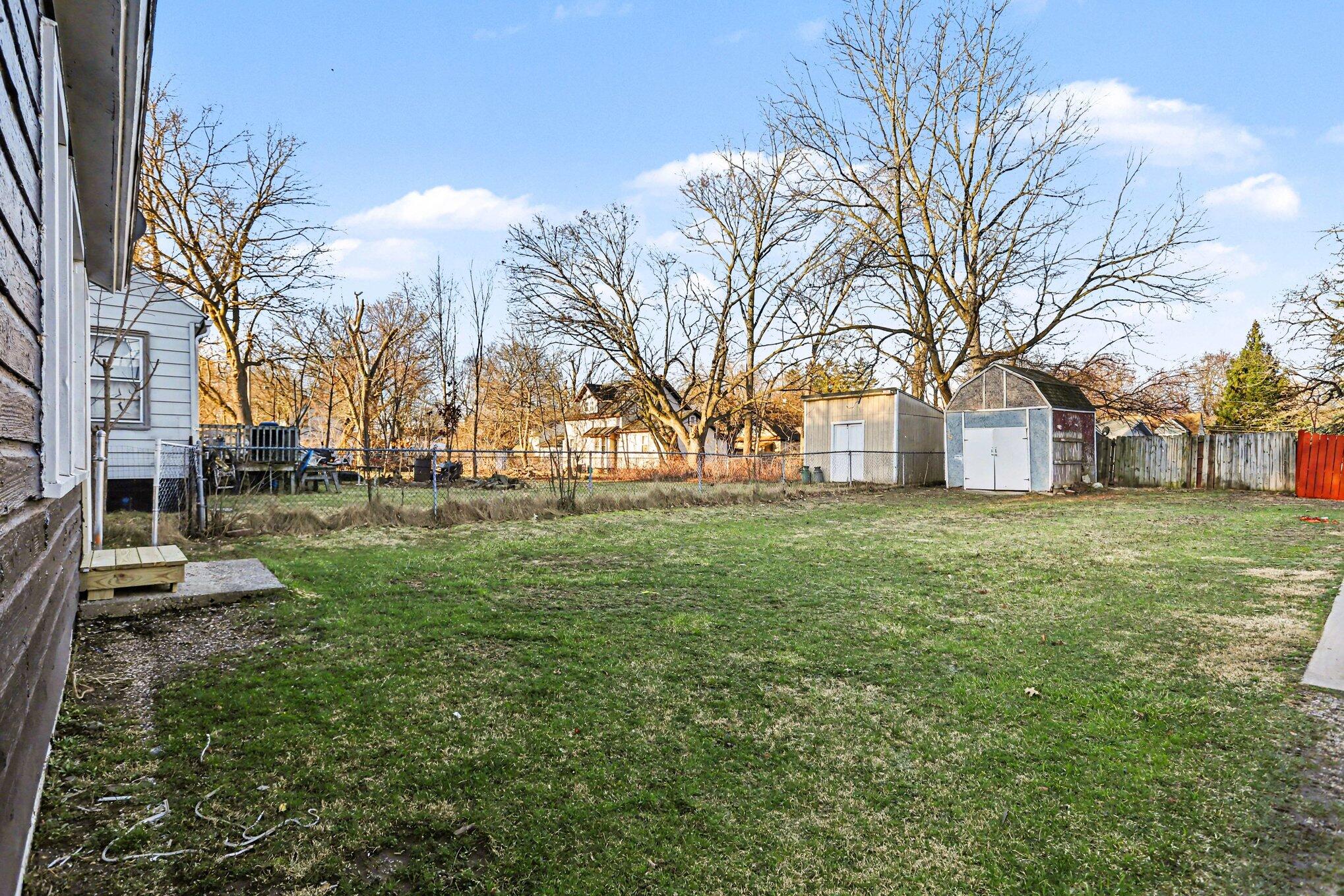1013 Trimble Avenue Property Photo 12