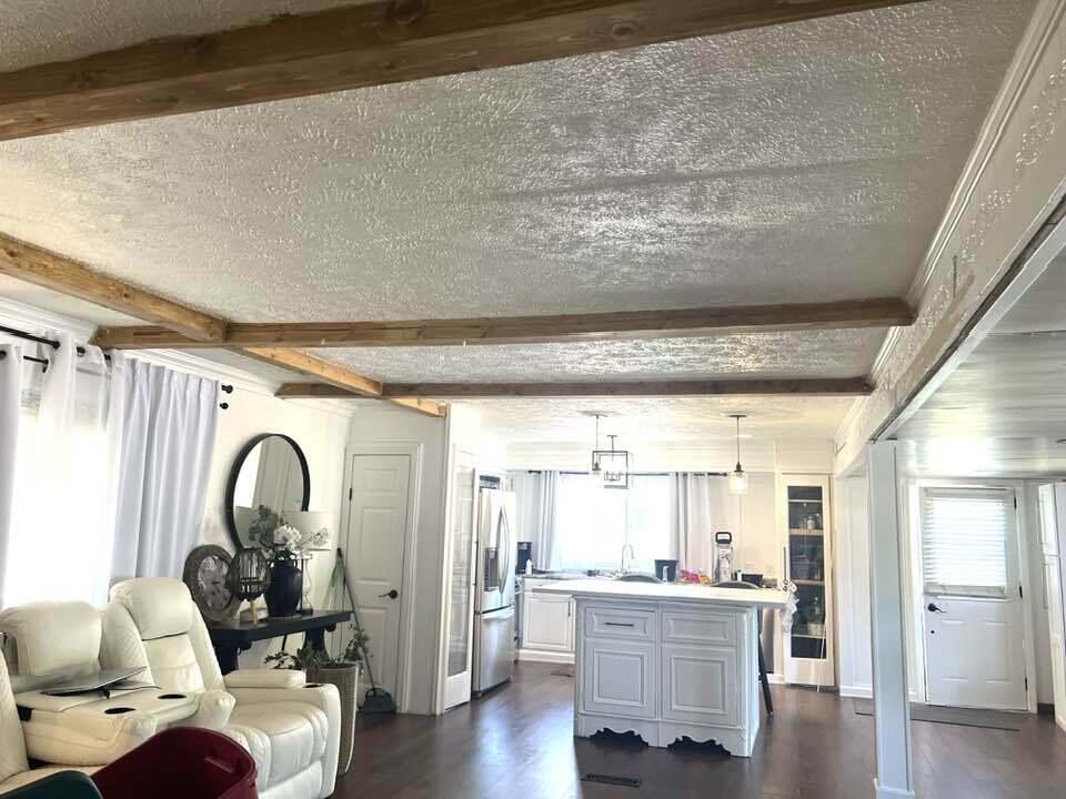333 E Lakewood Boulevard 209 Property Photo 8