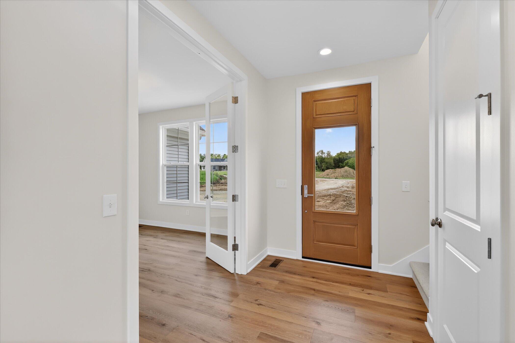 6697 Chaffey Creek Trail Property Photo 3