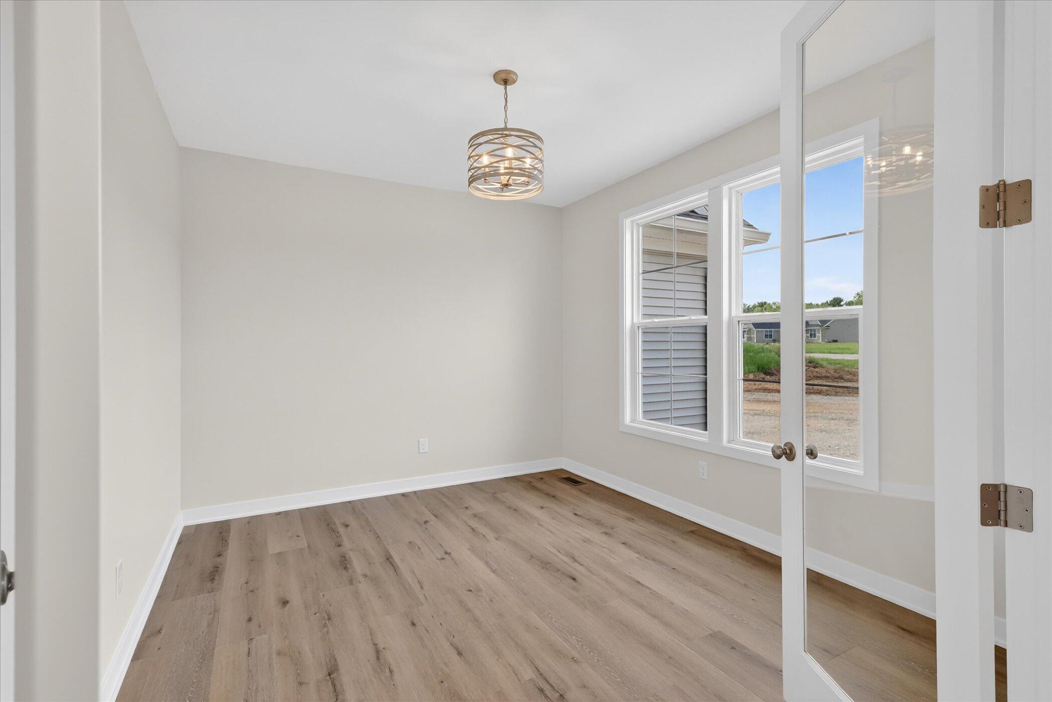 6697 Chaffey Creek Trail Property Photo 4