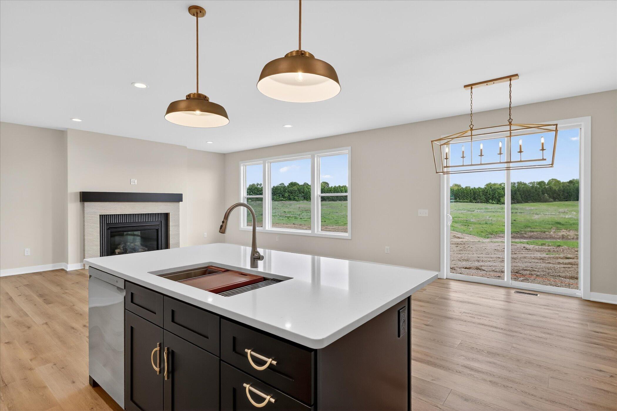 6697 Chaffey Creek Trail Property Photo 6