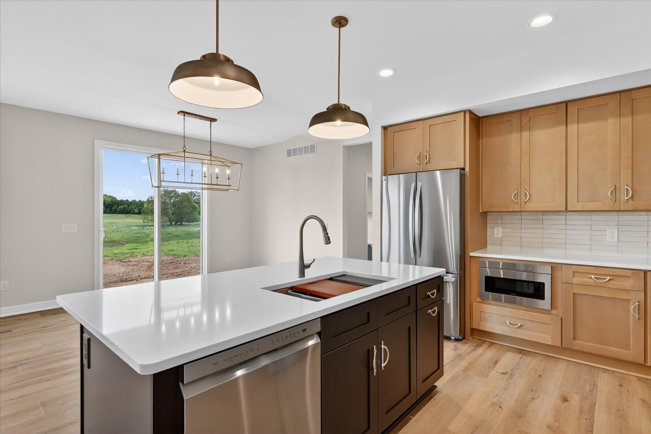 6697 Chaffey Creek Trail Property Photo 7