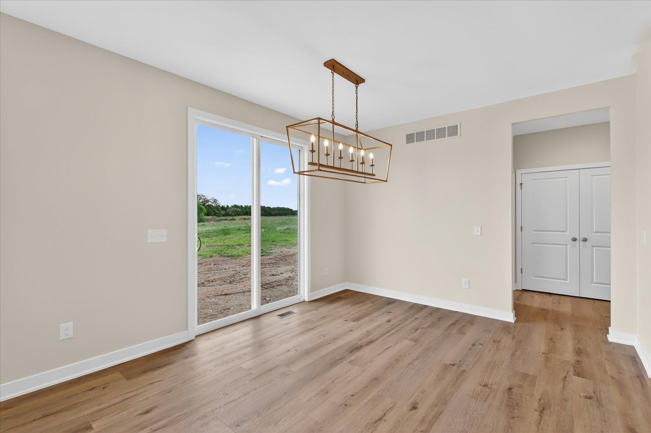 6697 Chaffey Creek Trail Property Photo 10