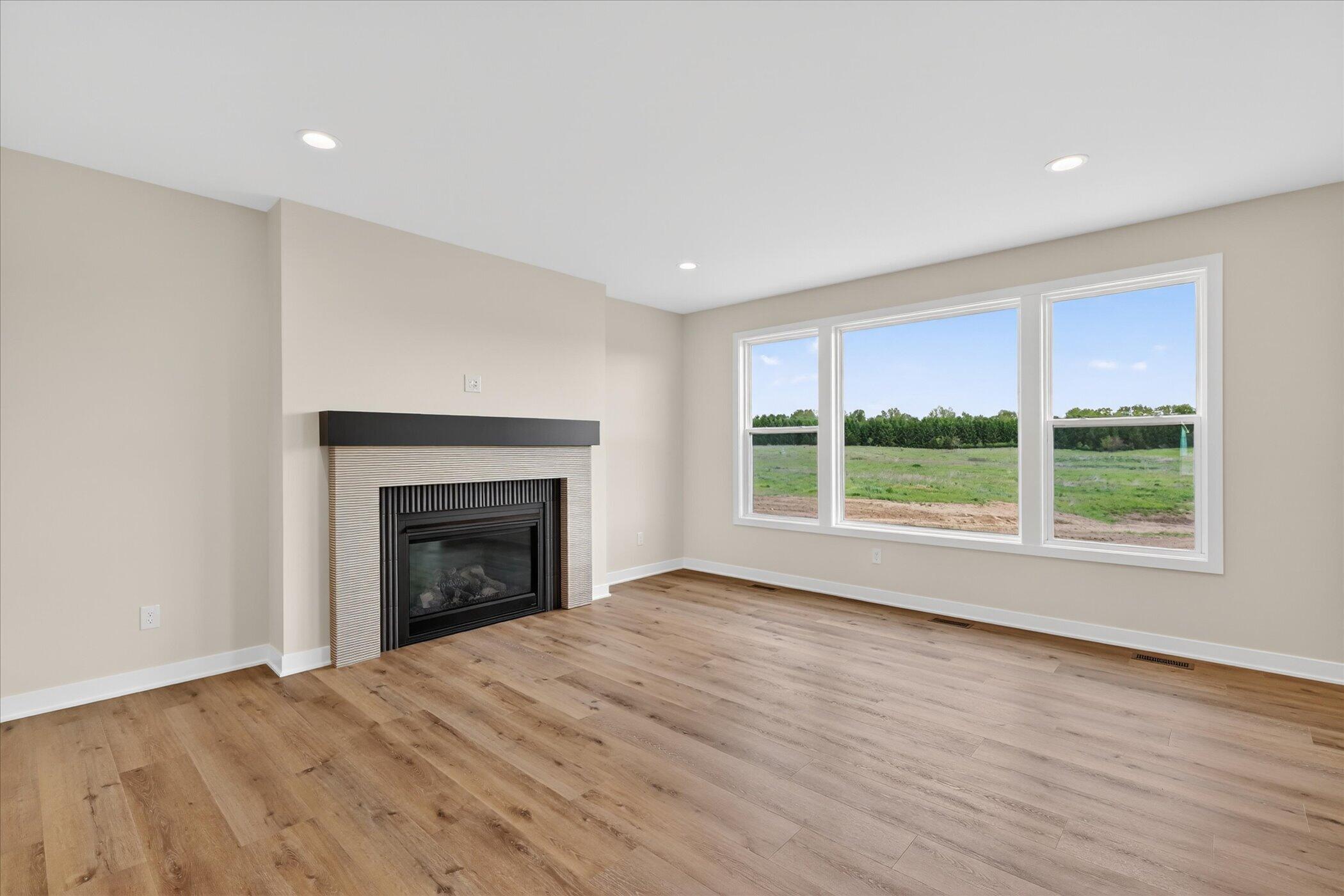 6697 Chaffey Creek Trail Property Photo 12
