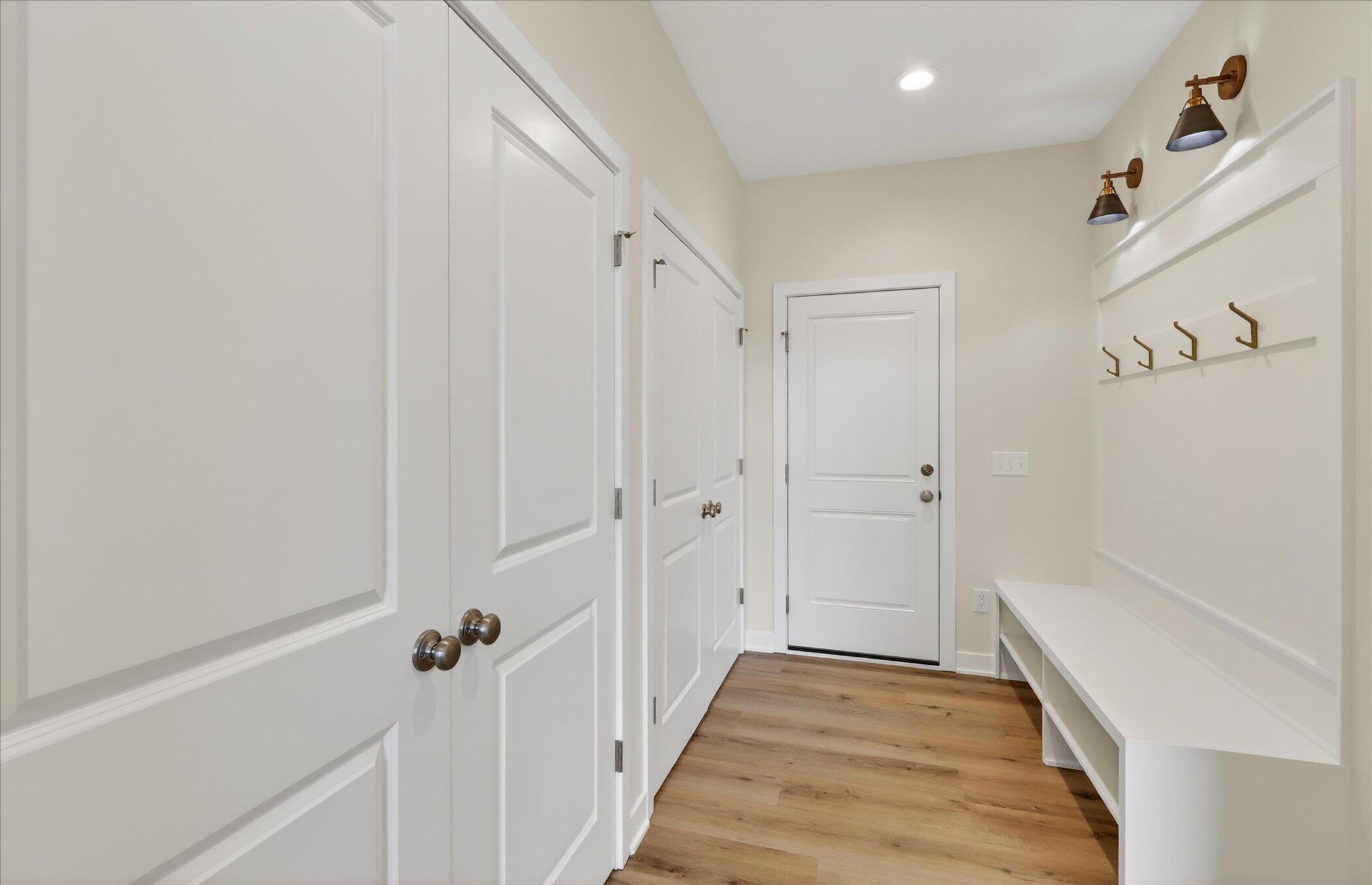 6697 Chaffey Creek Trail Property Photo 13
