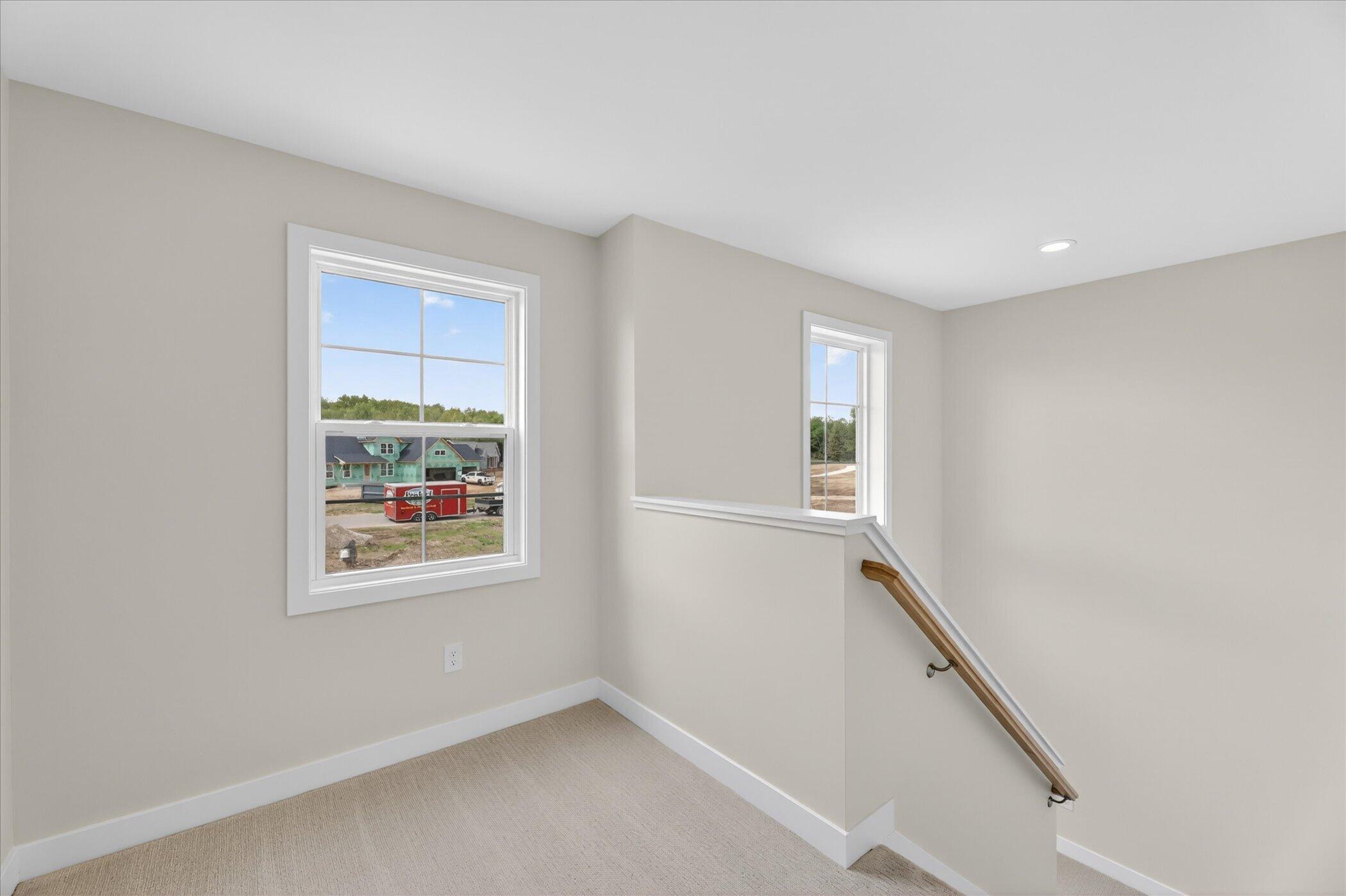 6697 Chaffey Creek Trail Property Photo 15