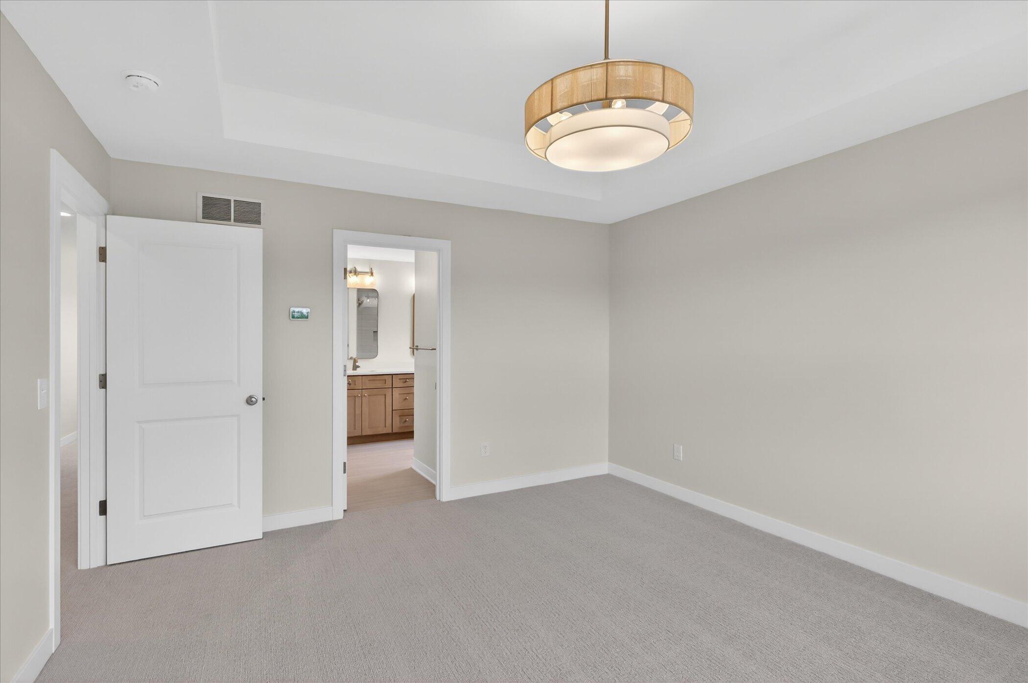 6697 Chaffey Creek Trail Property Photo 18