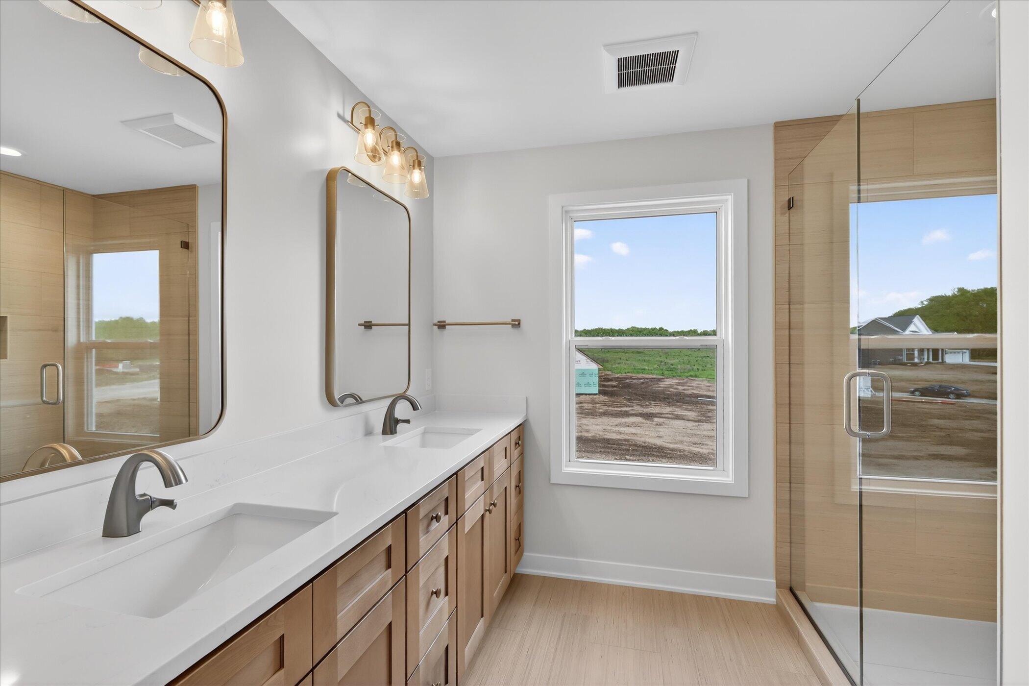 6697 Chaffey Creek Trail Property Photo 19