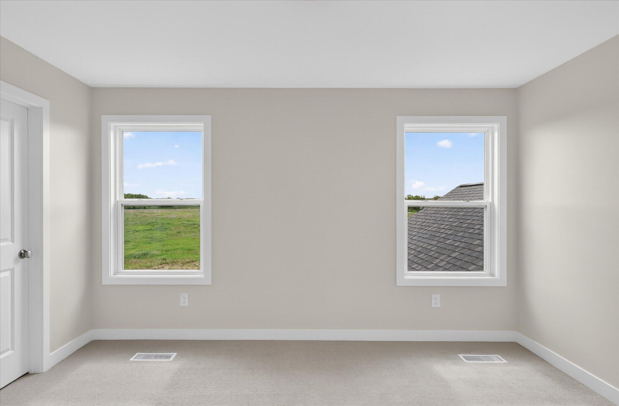 6697 Chaffey Creek Trail Property Photo 20