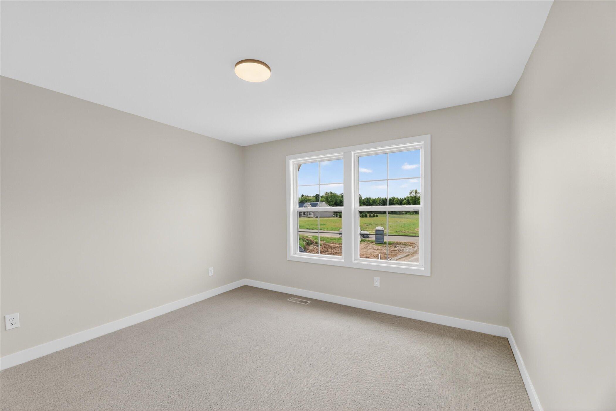 6697 Chaffey Creek Trail Property Photo 21