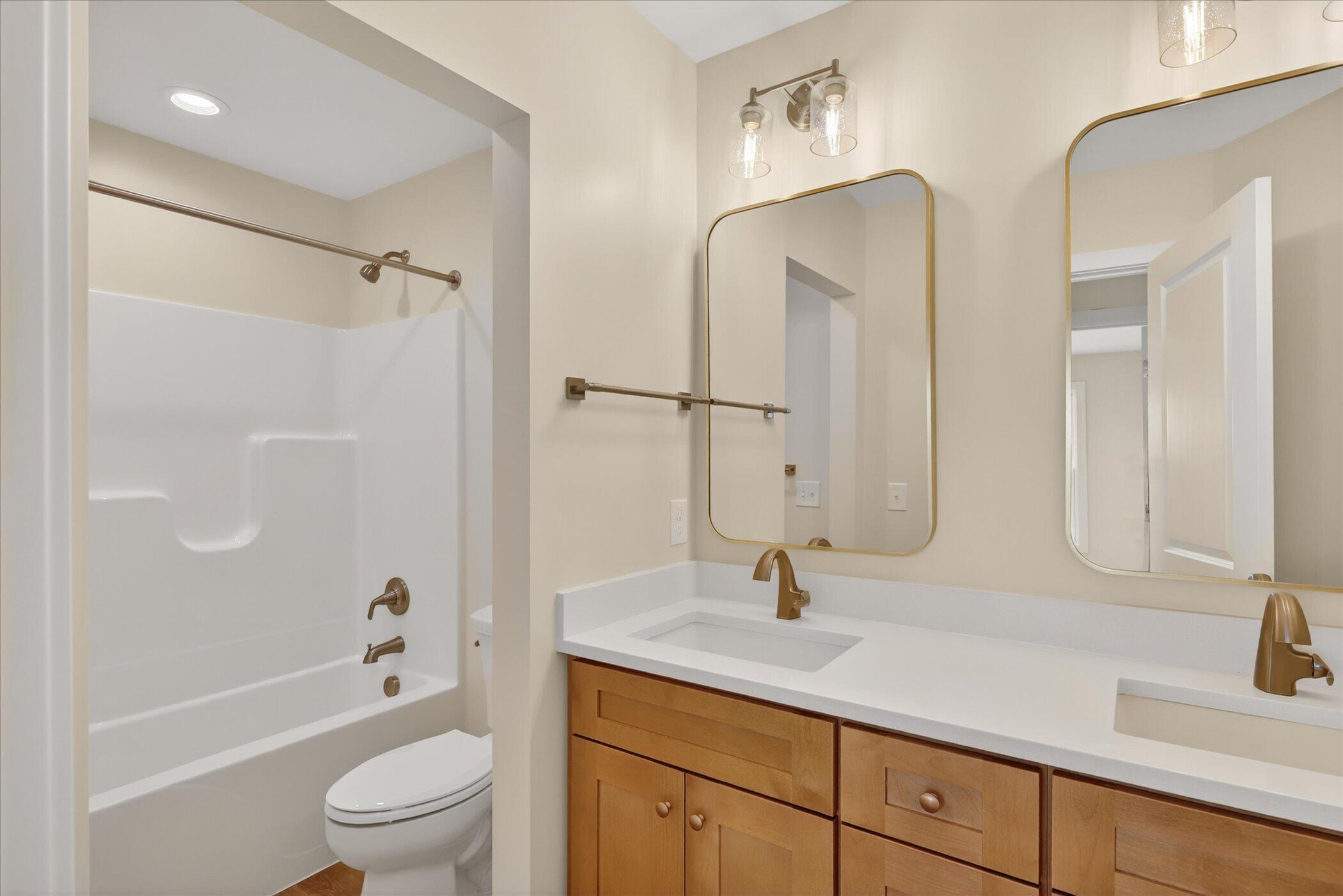 6697 Chaffey Creek Trail Property Photo 22