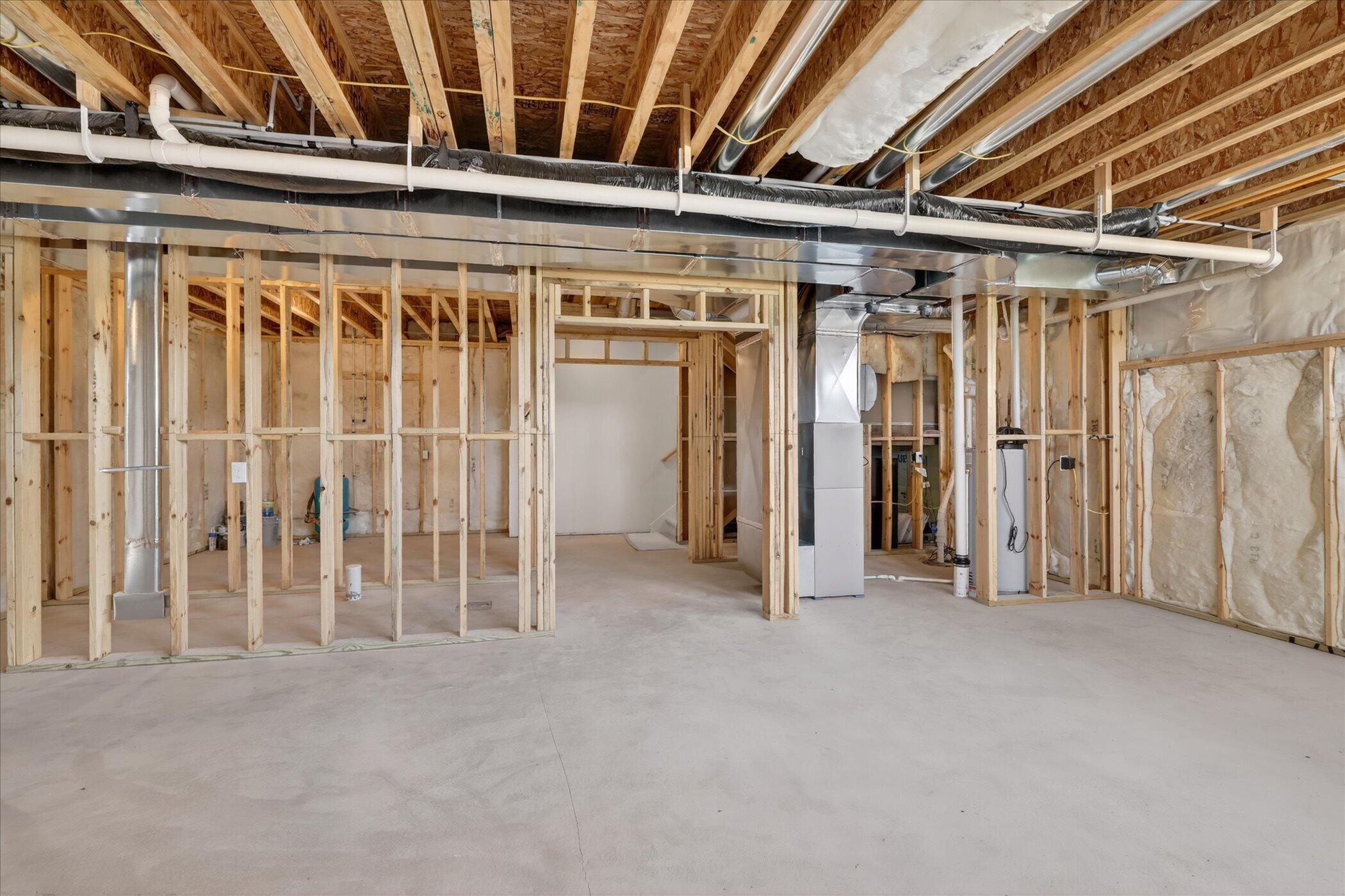 6697 Chaffey Creek Trail Property Photo 23