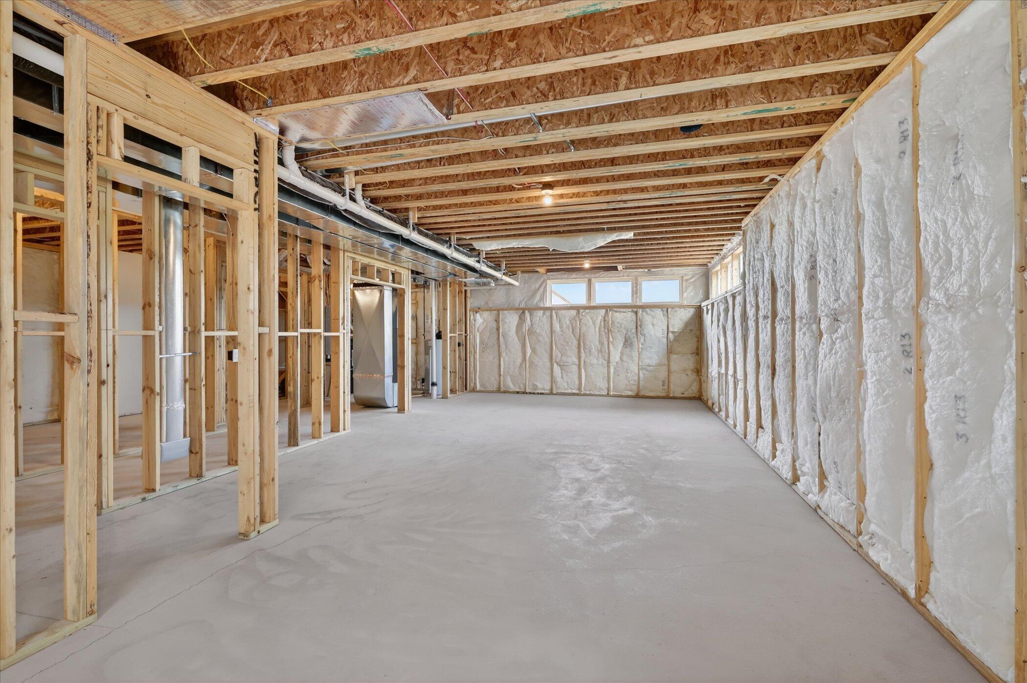 6697 Chaffey Creek Trail Property Photo 24