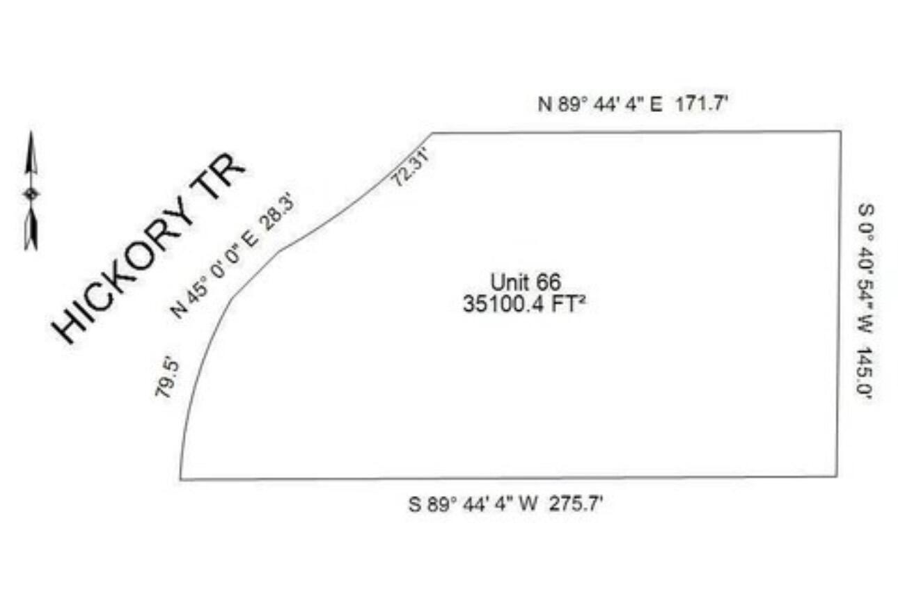 66 Hickory Trail Property Photo 2