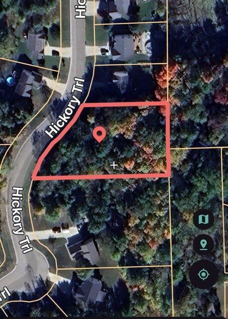 66 Hickory Trail Property Photo 3