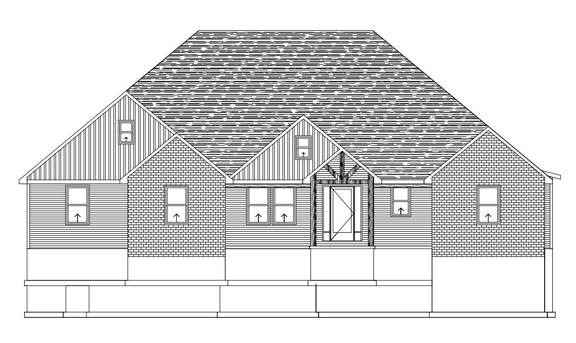 4892 Thompson Heights Drive Property Photo 12