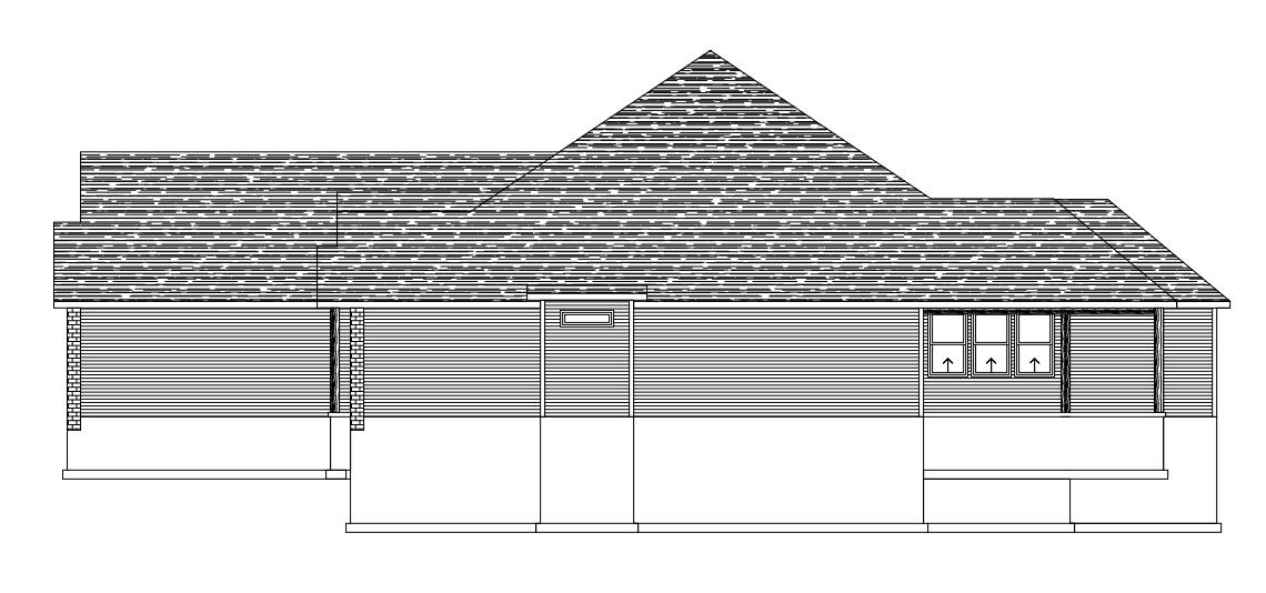 4892 Thompson Heights Drive Property Photo 15