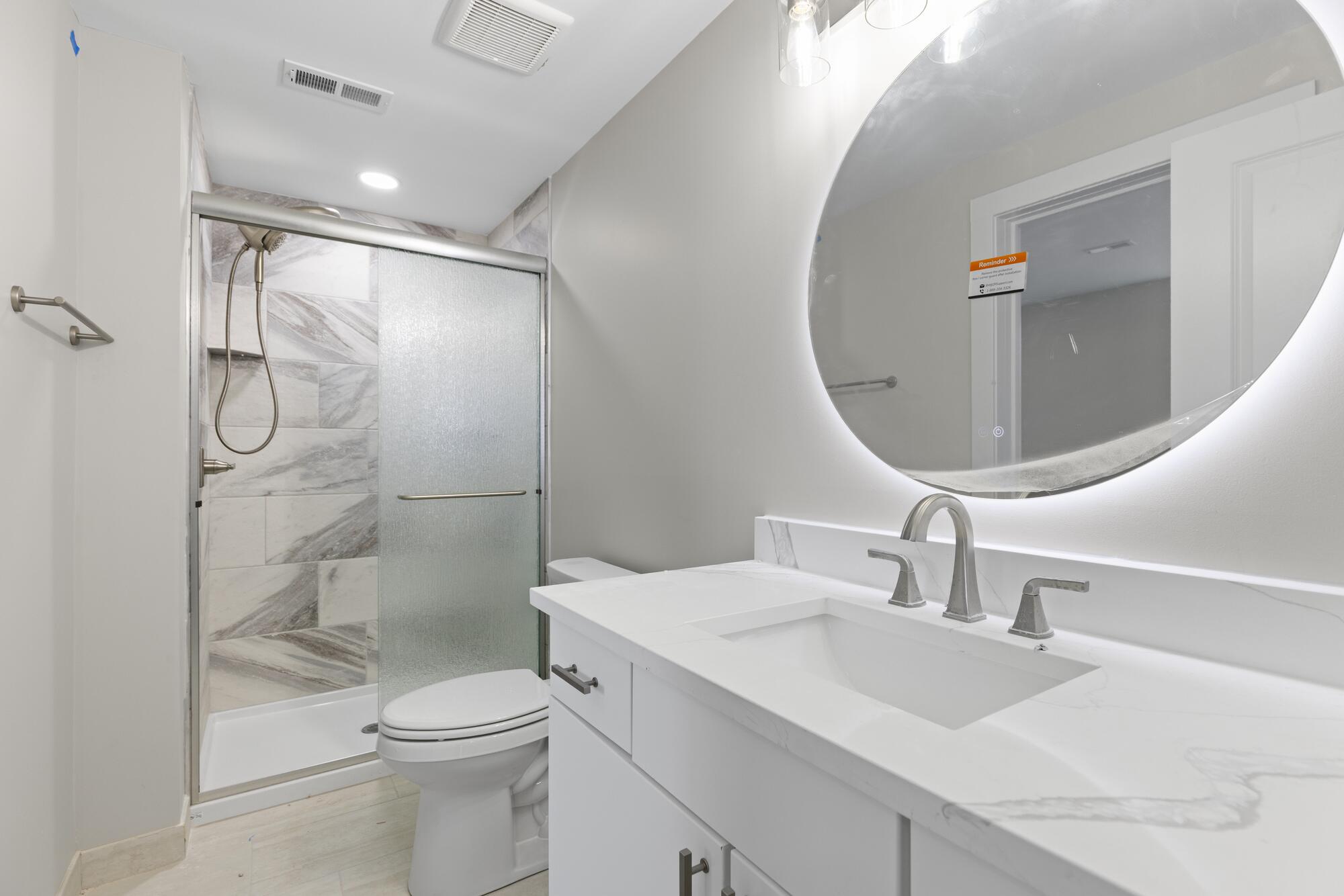 4823 Thompson Heights Drive Property Photo 12
